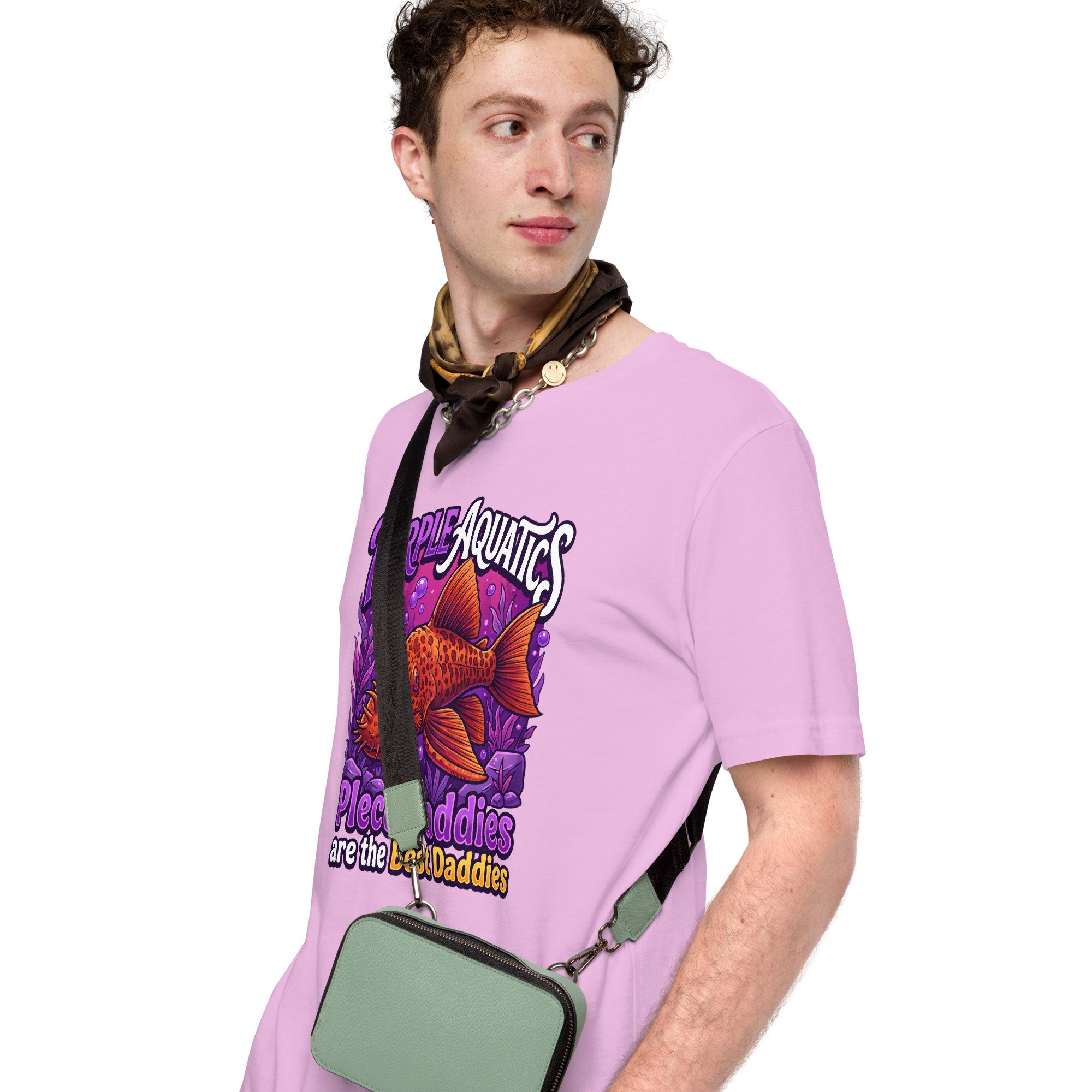 unisex-staple-t-shirt-lilac-left-front-6a20e76670527.jpg