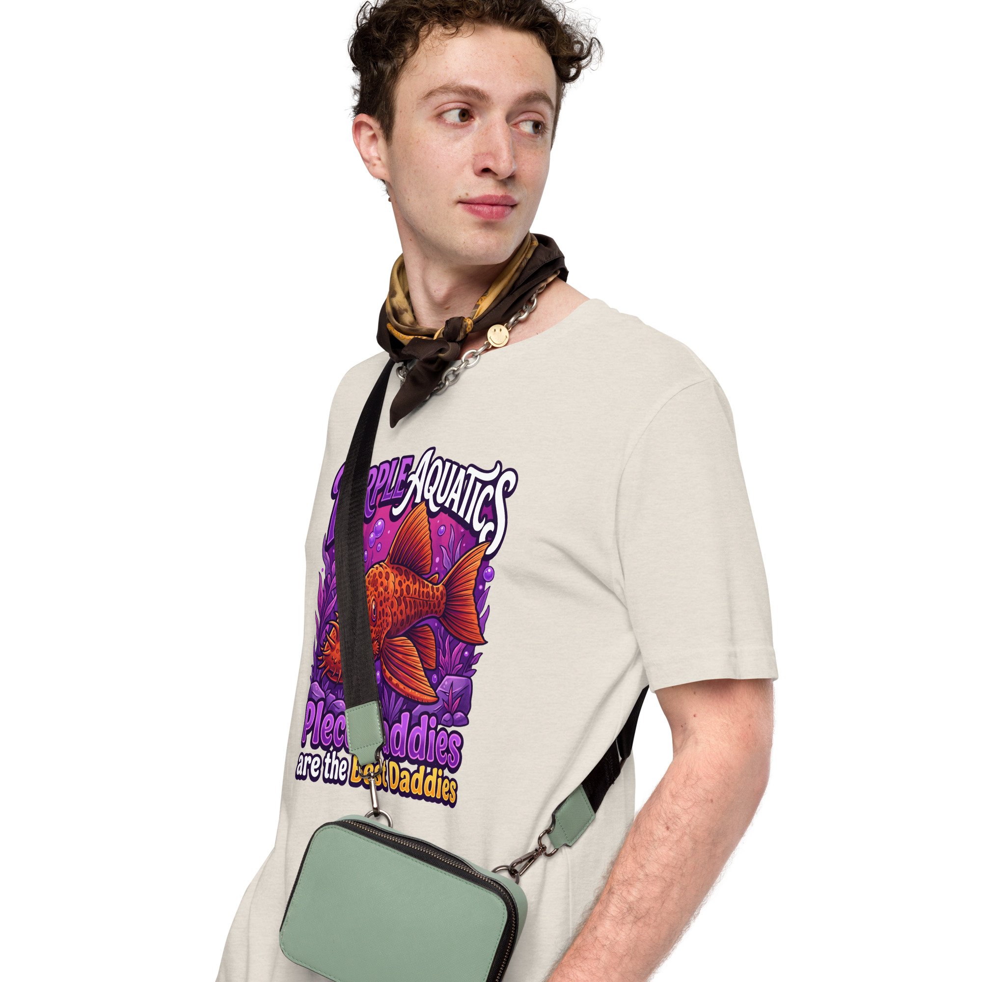 unisex-staple-t-shirt-heather-dust-left-front-6a20e766928be.jpg