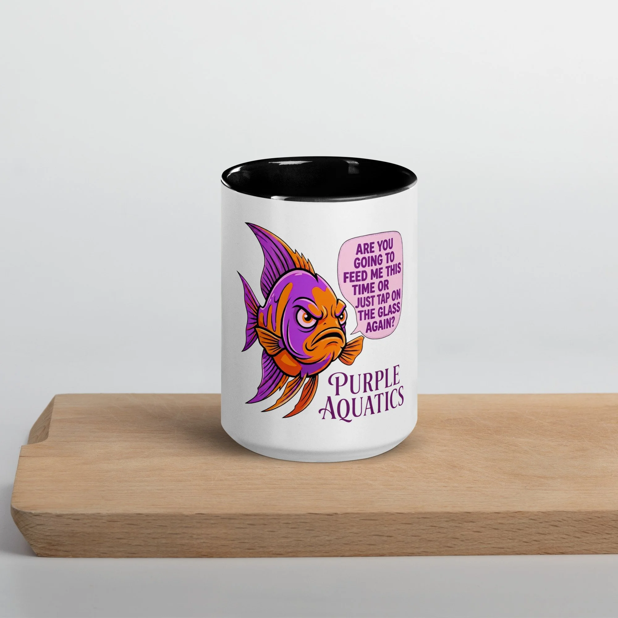 white-ceramic-mug-with-color-inside-black-15-oz-front-6a22593712b67.jpg