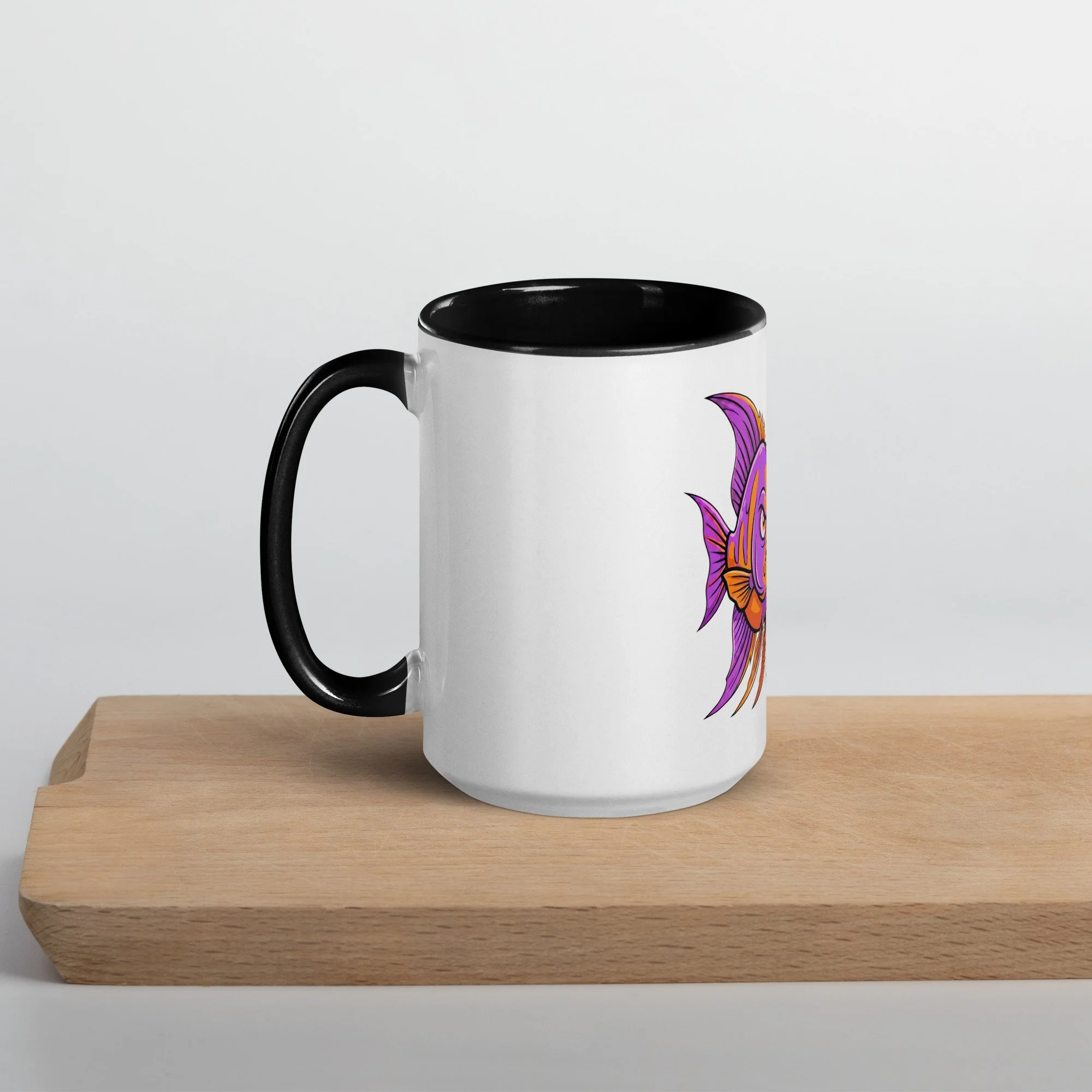 white-ceramic-mug-with-color-inside-black-15-oz-left-6a2259371365c.jpg
