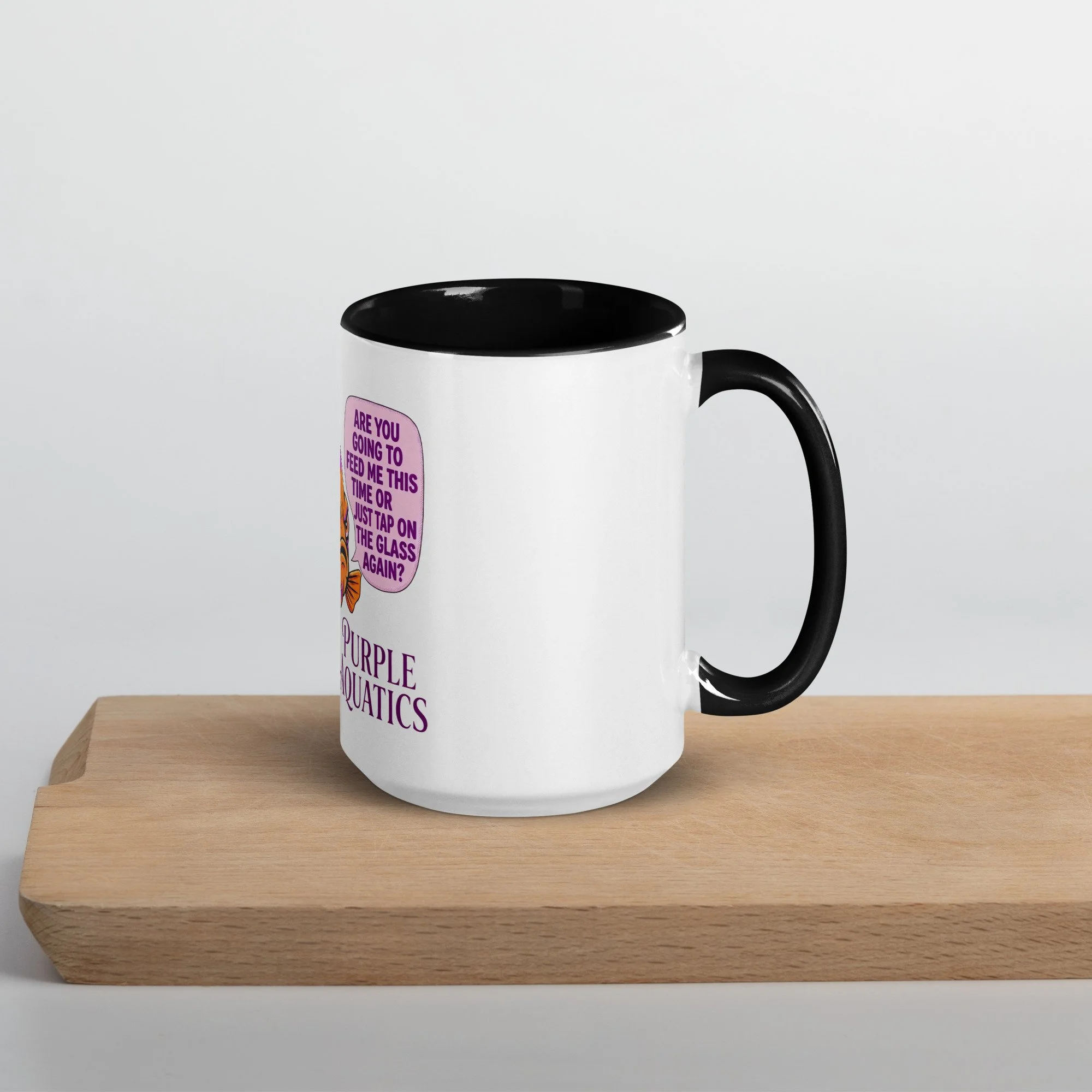 white-ceramic-mug-with-color-inside-black-15-oz-right-6a2259371370c.jpg