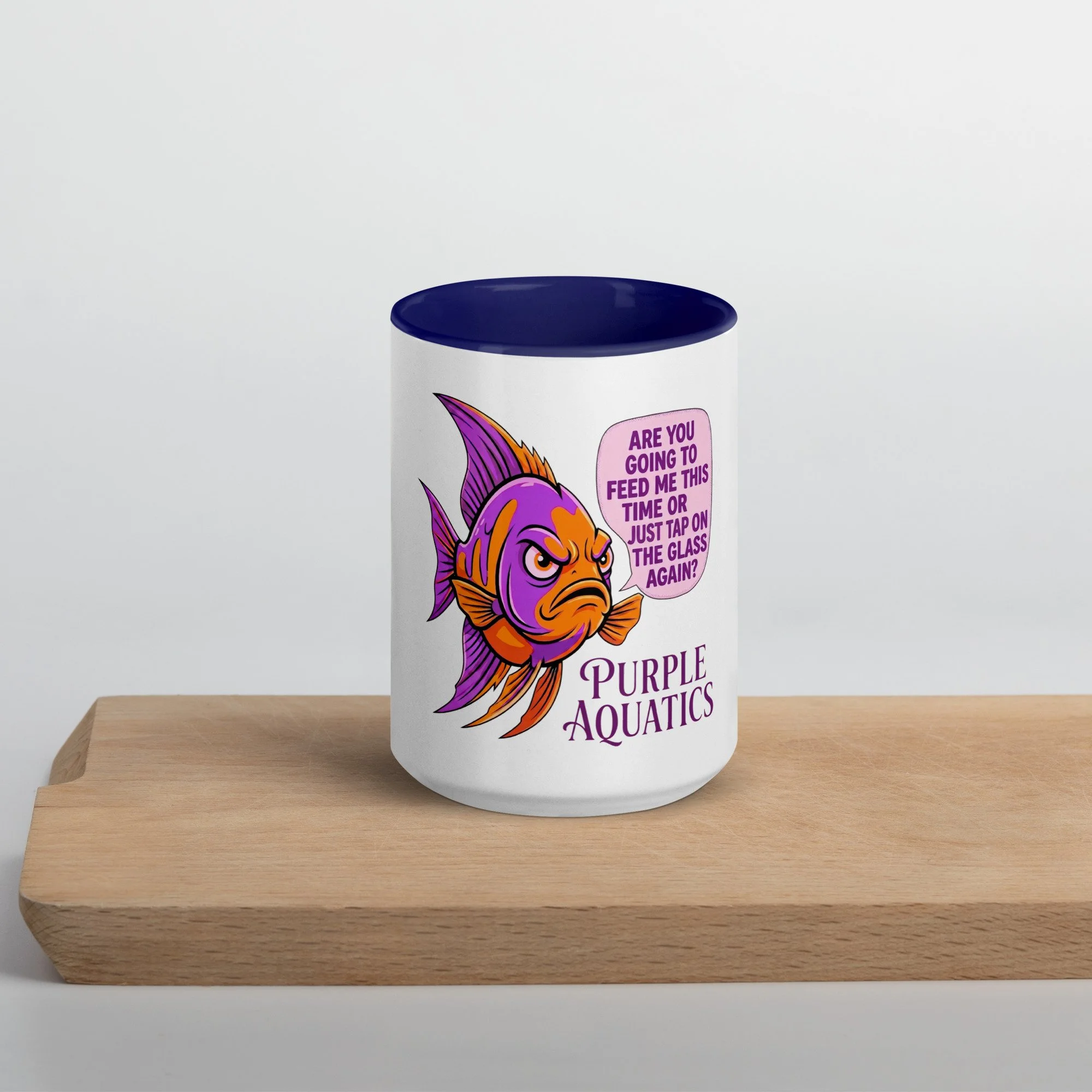 white-ceramic-mug-with-color-inside-dark-blue-15-oz-front-6a22593713847.jpg