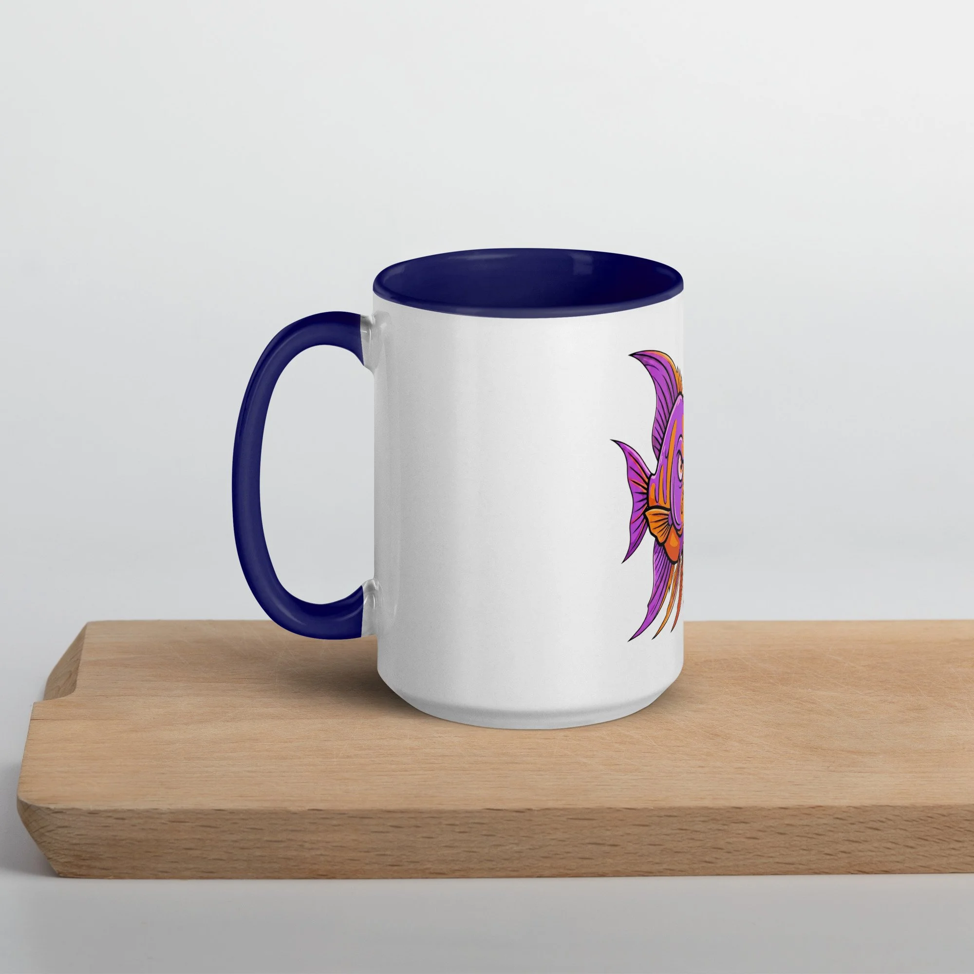 white-ceramic-mug-with-color-inside-dark-blue-15-oz-left-6a225937138d5.jpg