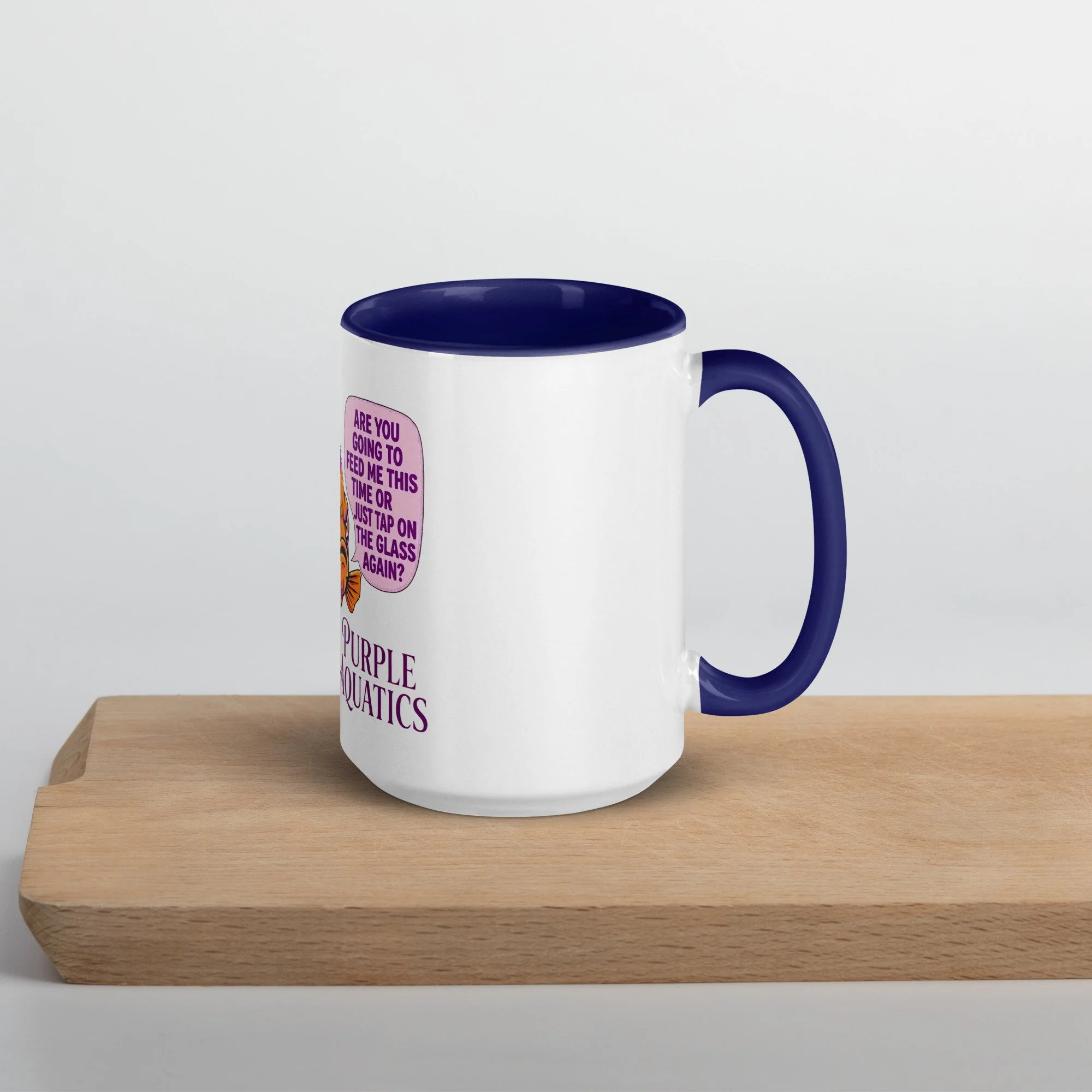 white-ceramic-mug-with-color-inside-dark-blue-15-oz-right-6a2259371395f.jpg