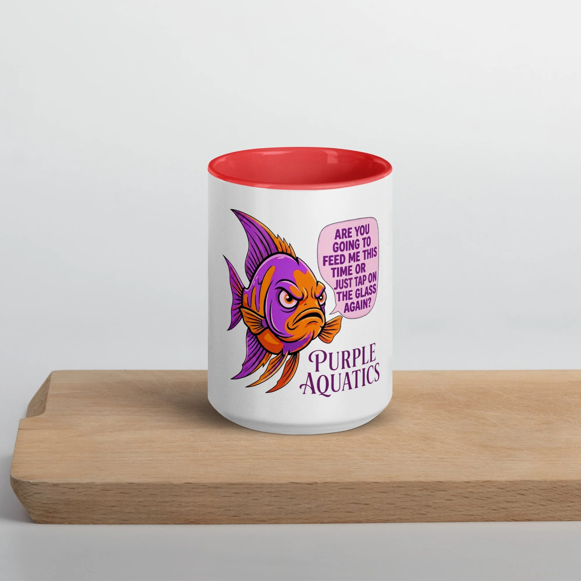 white-ceramic-mug-with-color-inside-red-15-oz-front-6a22593713aa5.jpg