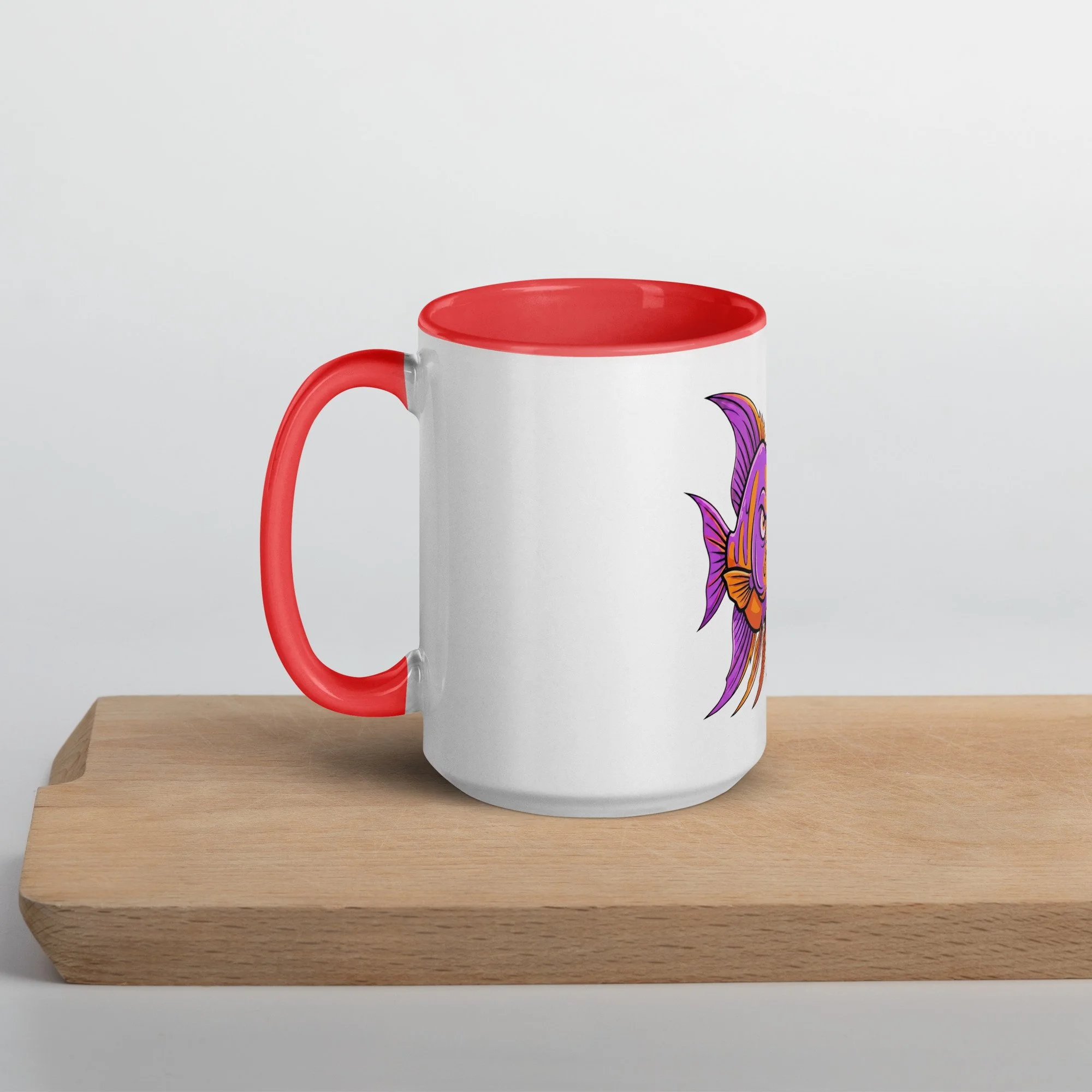 white-ceramic-mug-with-color-inside-red-15-oz-left-6a22593713b42.jpg