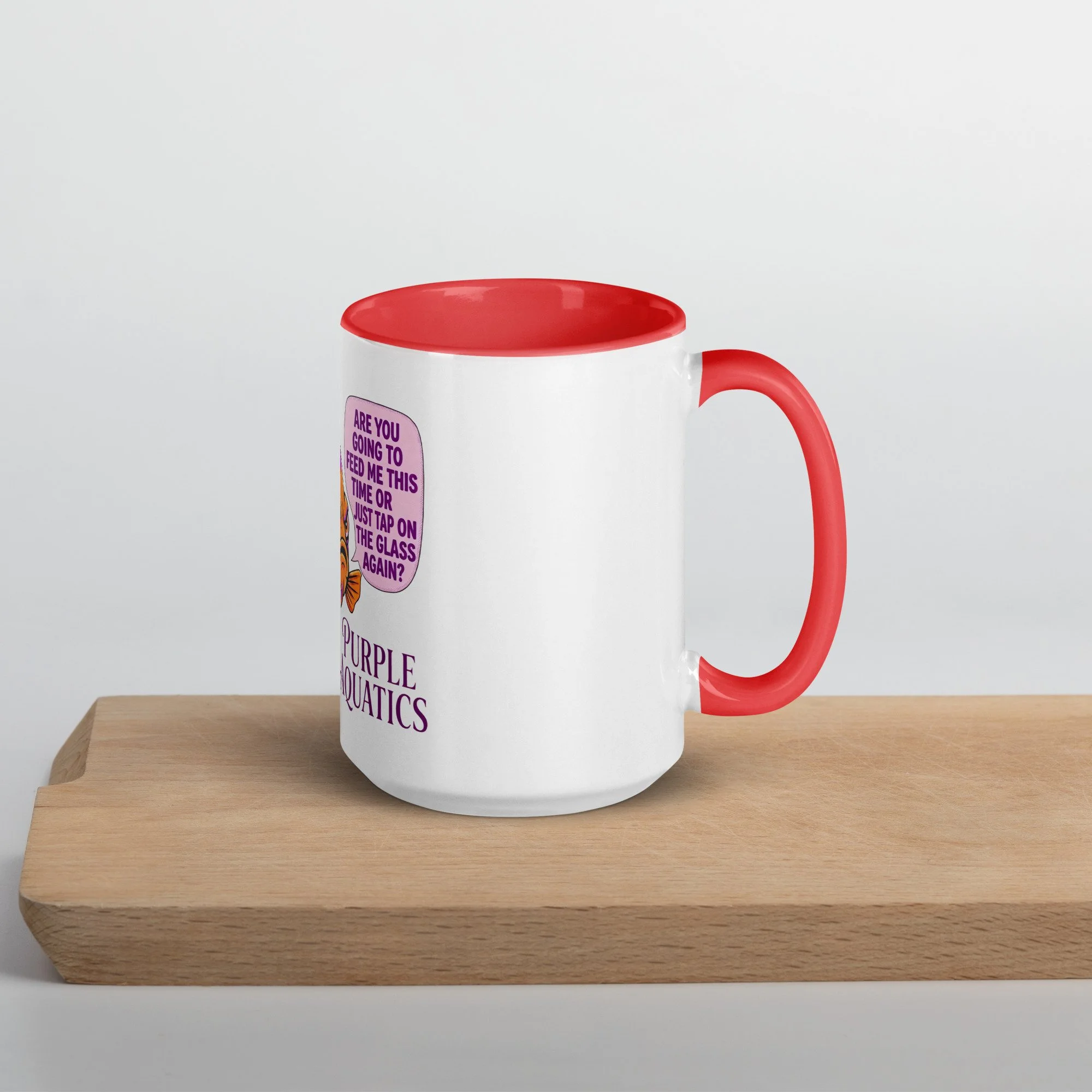 white-ceramic-mug-with-color-inside-red-15-oz-right-6a22593713bce.jpg