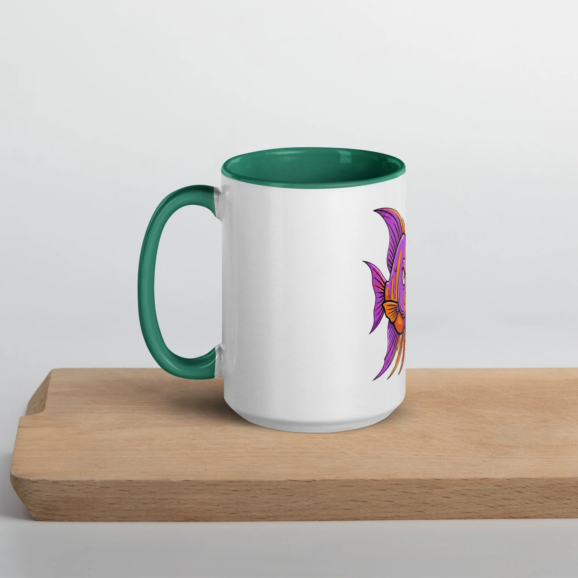 white-ceramic-mug-with-color-inside-dark-green-15-oz-left-6a22593713d88.jpg