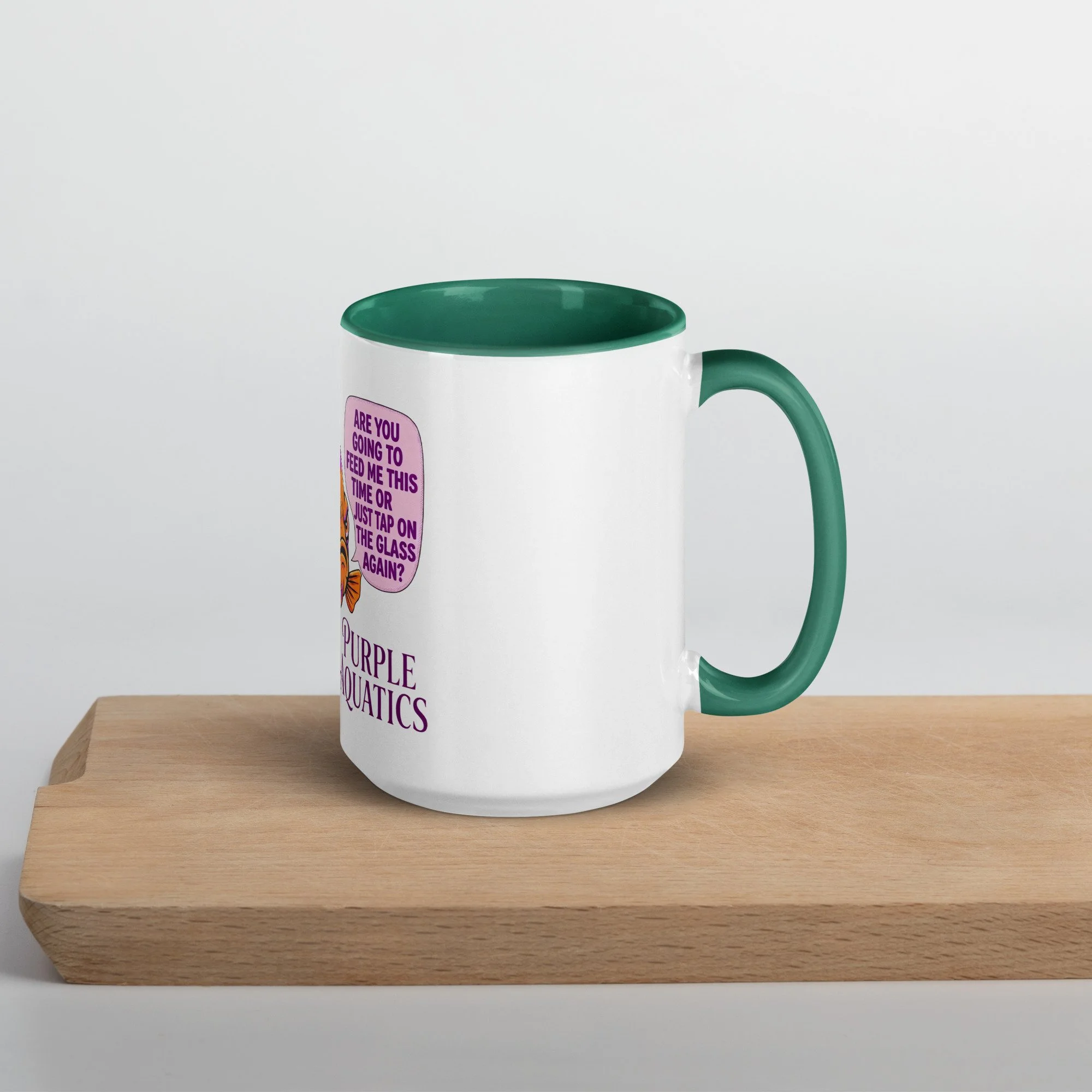 white-ceramic-mug-with-color-inside-dark-green-15-oz-right-6a22593713e0e.jpg