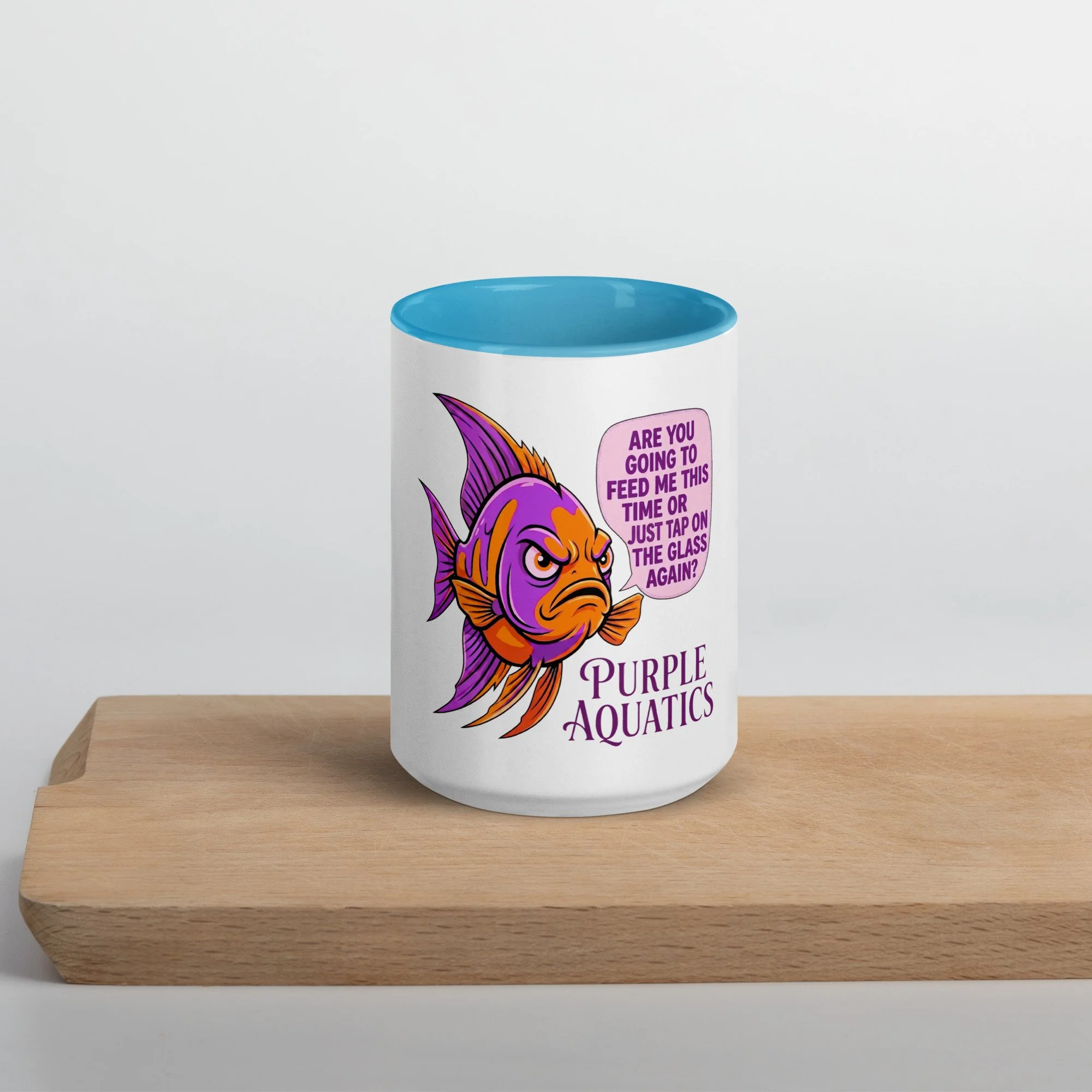 white-ceramic-mug-with-color-inside-blue-15-oz-front-6a22593713f4c.jpg