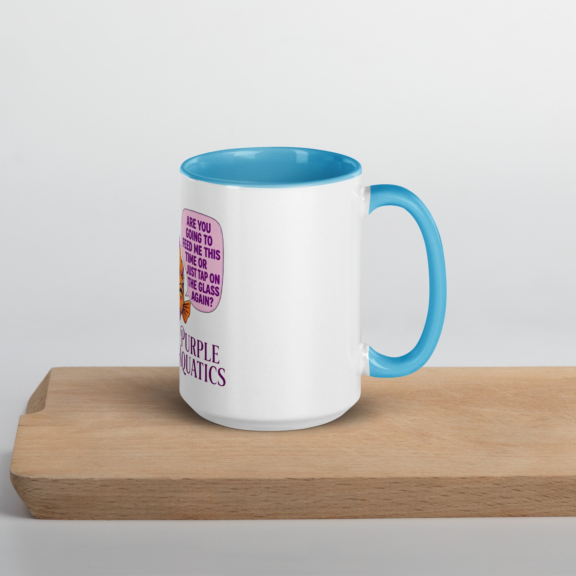 white-ceramic-mug-with-color-inside-blue-15-oz-right-6a2259371407d.jpg