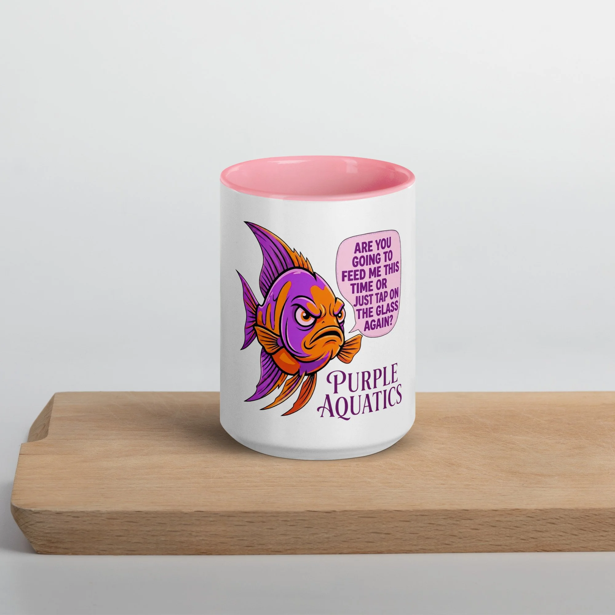 white-ceramic-mug-with-color-inside-pink-15-oz-front-6a225937141b1.jpg