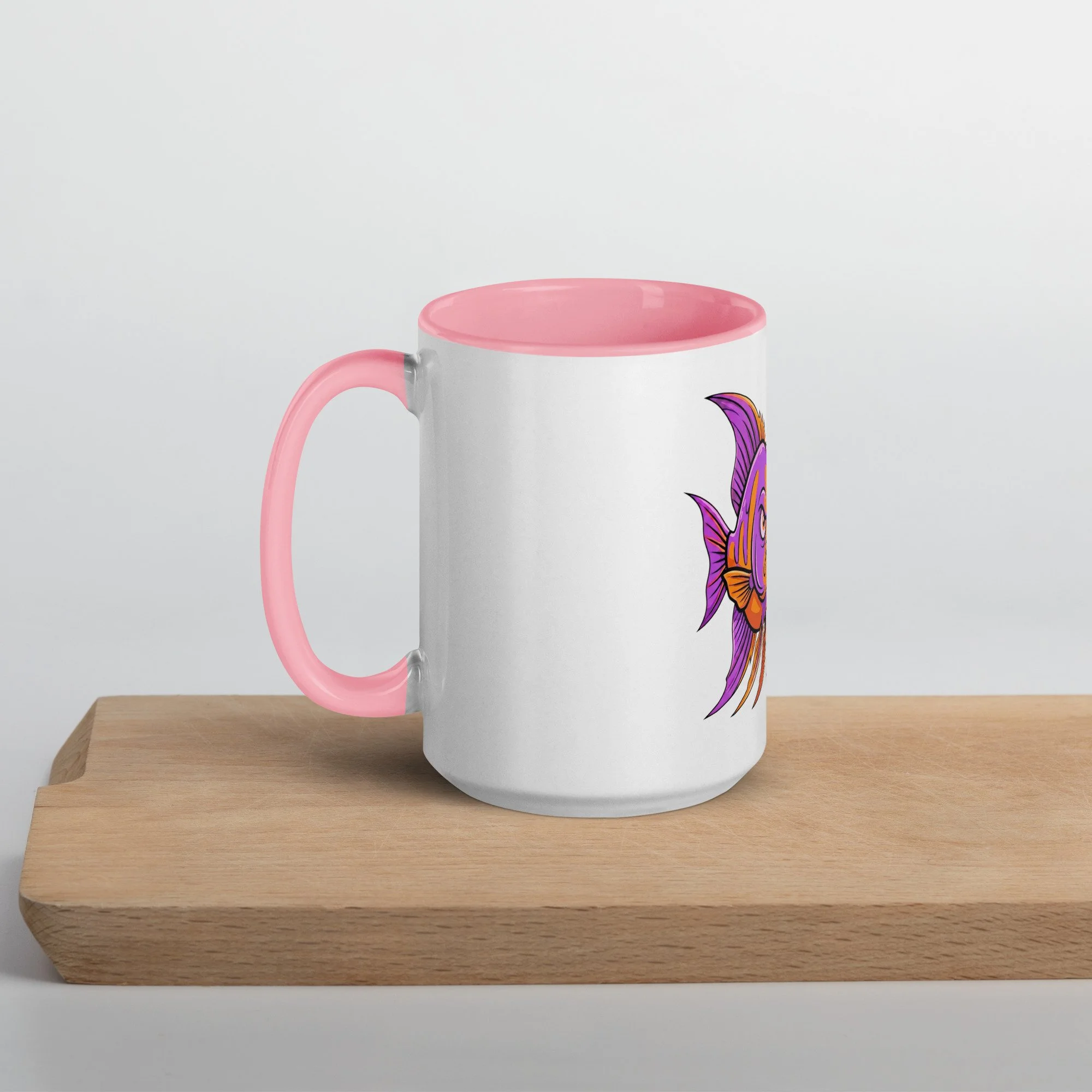 white-ceramic-mug-with-color-inside-pink-15-oz-left-6a2259371423e.jpg