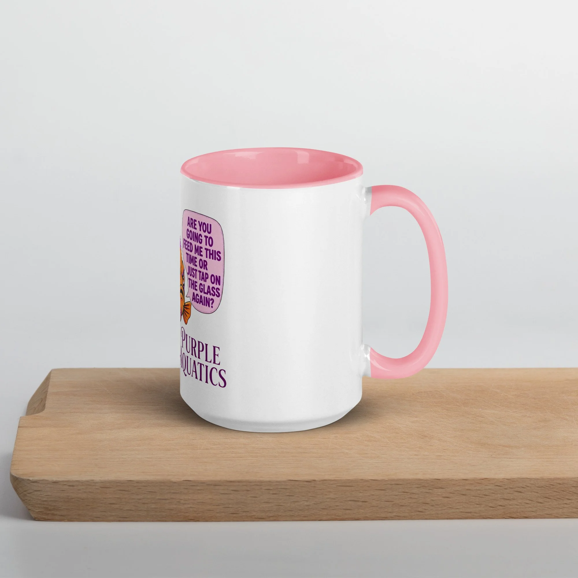 white-ceramic-mug-with-color-inside-pink-15-oz-right-6a225937142c5.jpg