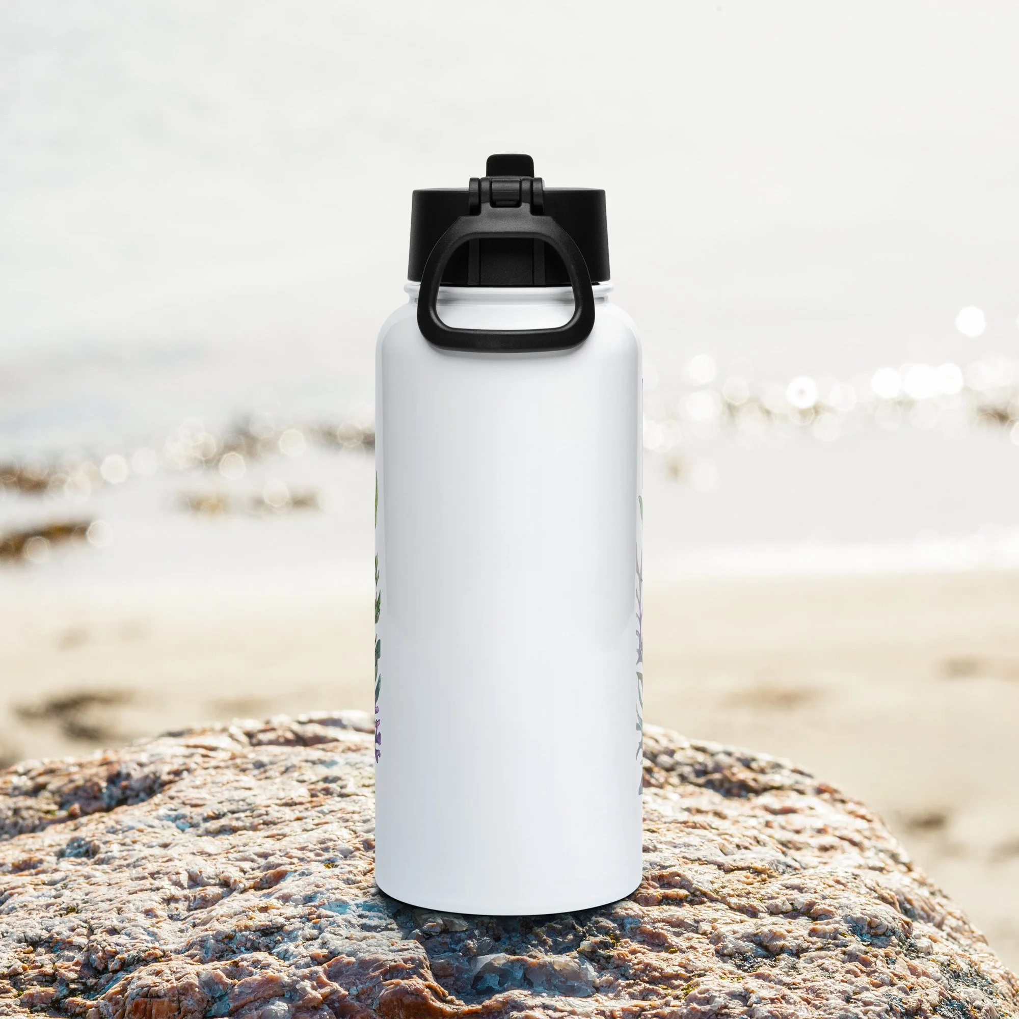 stainless-steel-water-bottle-with-a-straw-lid-white-32-oz-back-6a2264a0418a3.jpg