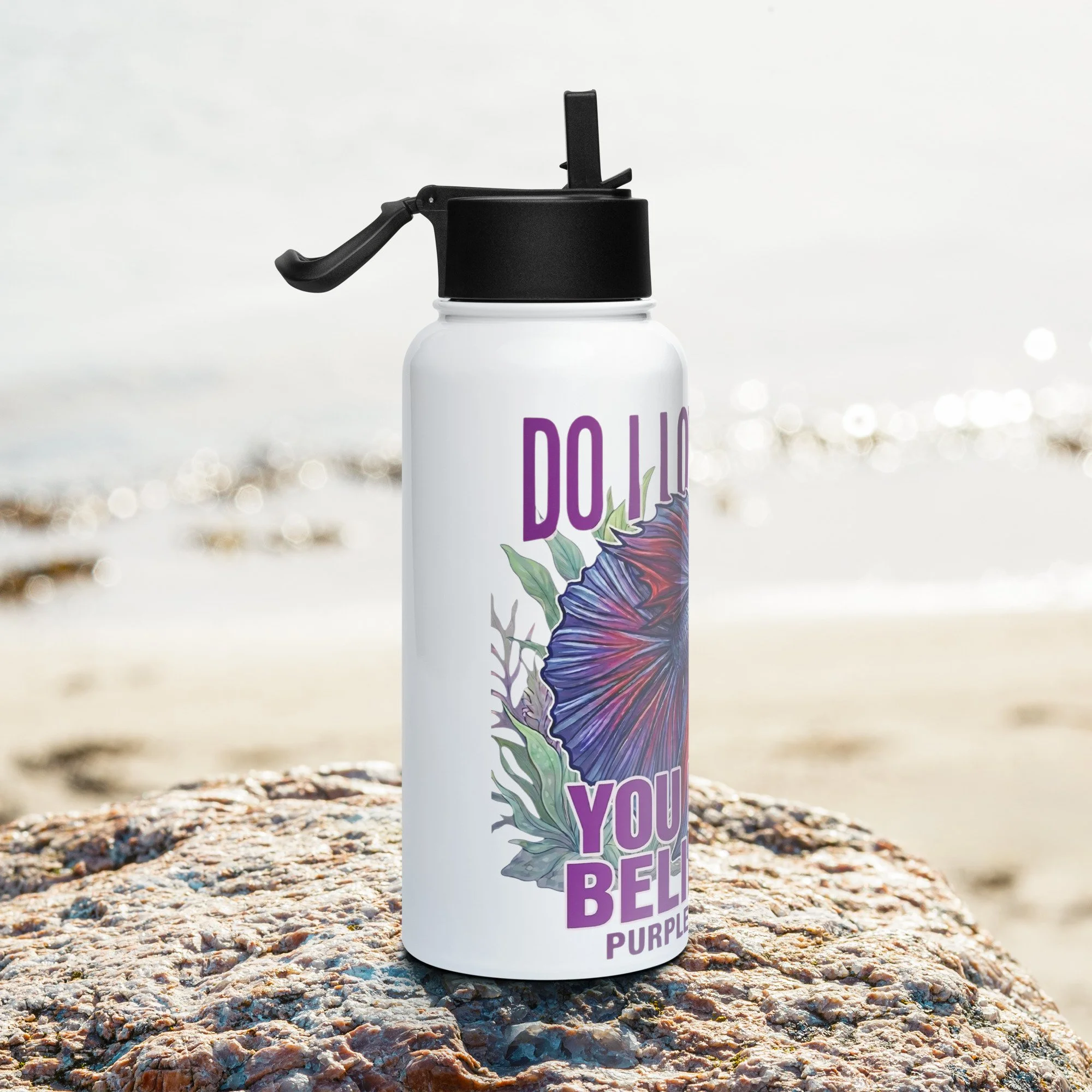 stainless-steel-water-bottle-with-a-straw-lid-white-32-oz-right-6a2264a042450.jpg