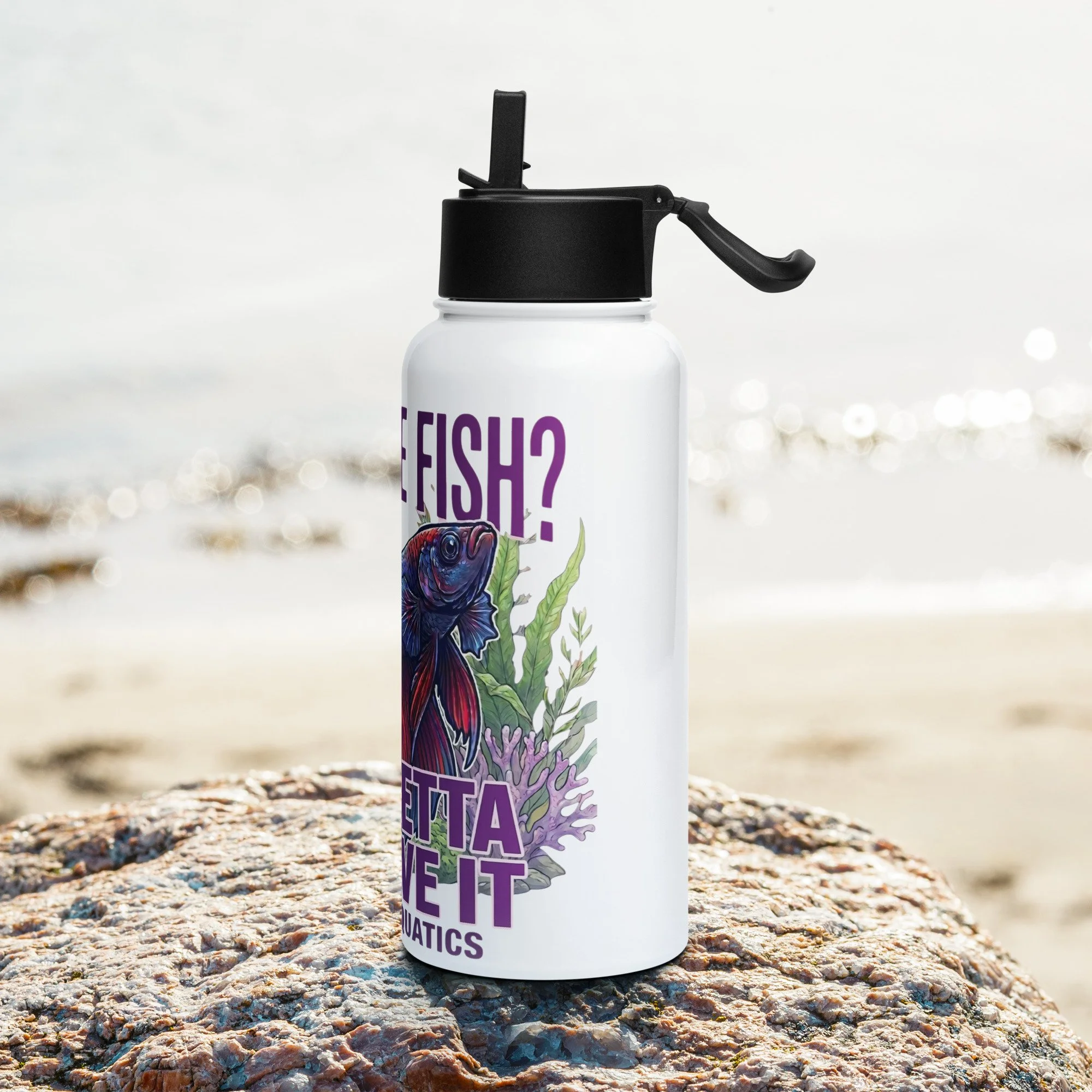 stainless-steel-water-bottle-with-a-straw-lid-white-32-oz-left-6a2264a0424c0.jpg