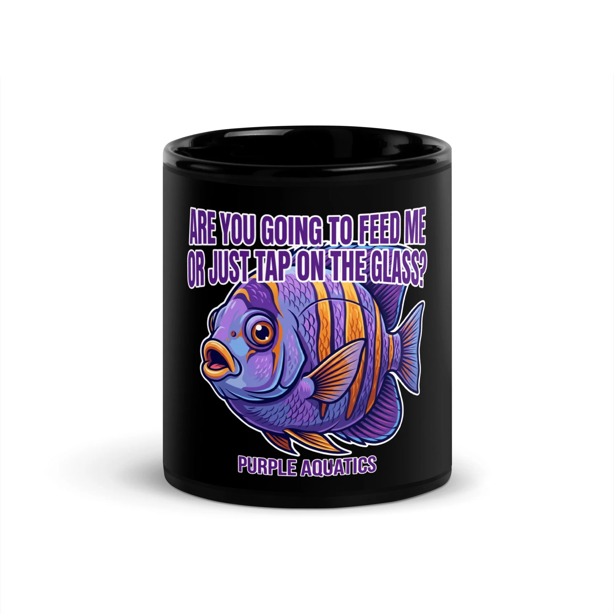 black-glossy-mug-black-11-oz-front-6a23a16d656d5.jpg