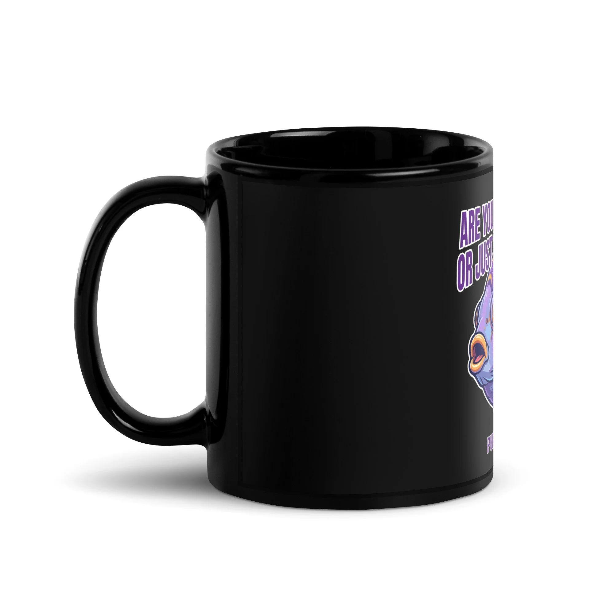 black-glossy-mug-black-11-oz-handle-on-left-6a23a16d66433.jpg