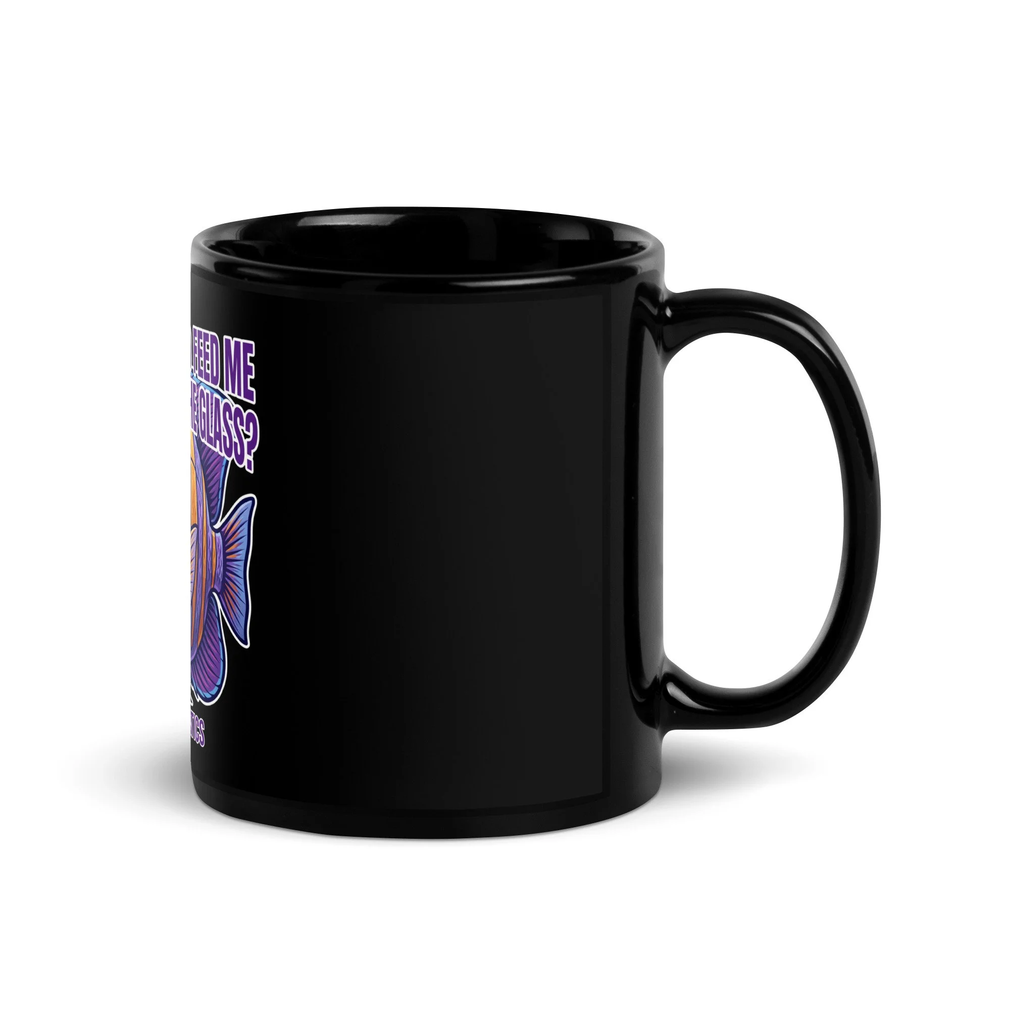 black-glossy-mug-black-11-oz-handle-on-right-6a23a16d66518.jpg