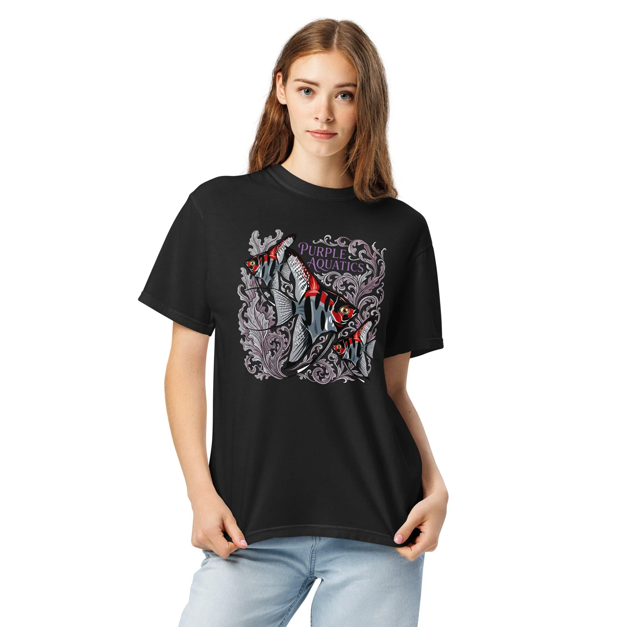 unisex-garment-dyed-heavyweight-t-shirt-black-front-2-6a25cfcb7403f.jpg