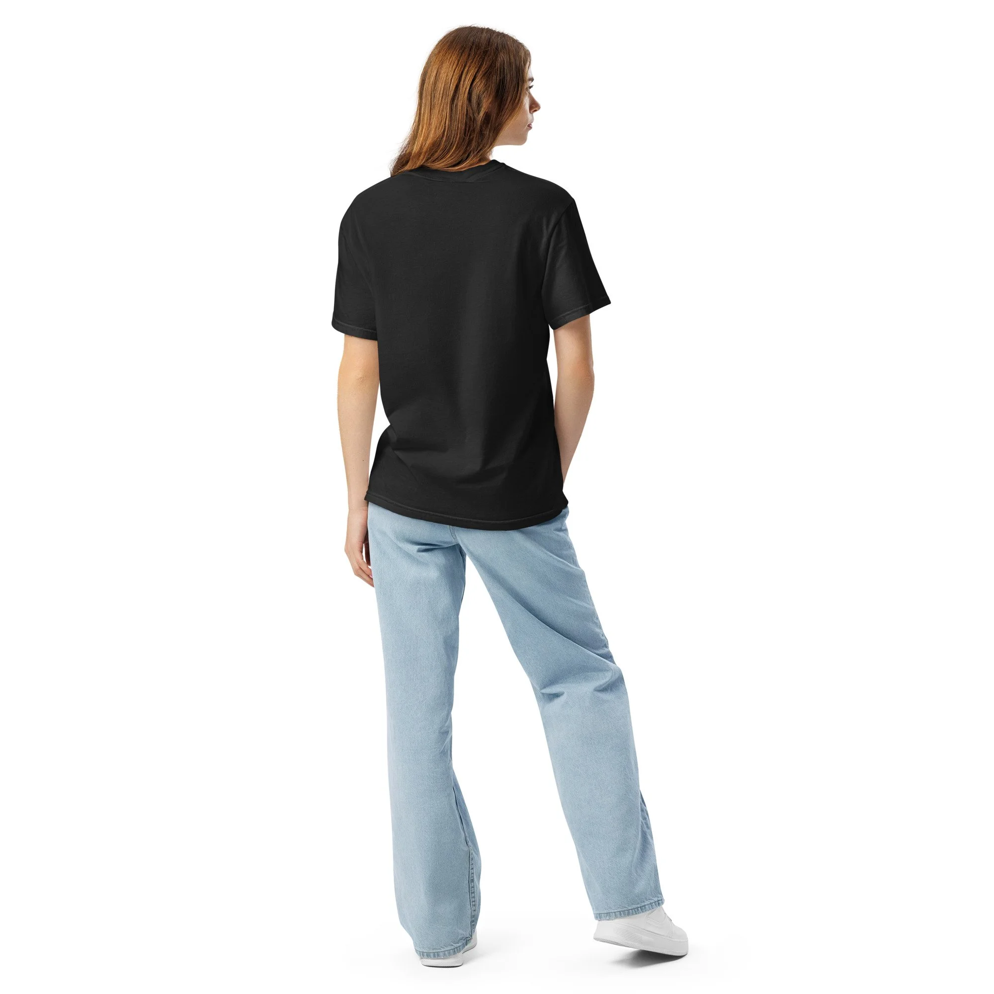 unisex-garment-dyed-heavyweight-t-shirt-black-back-6a25cfcb76a2f.jpg
