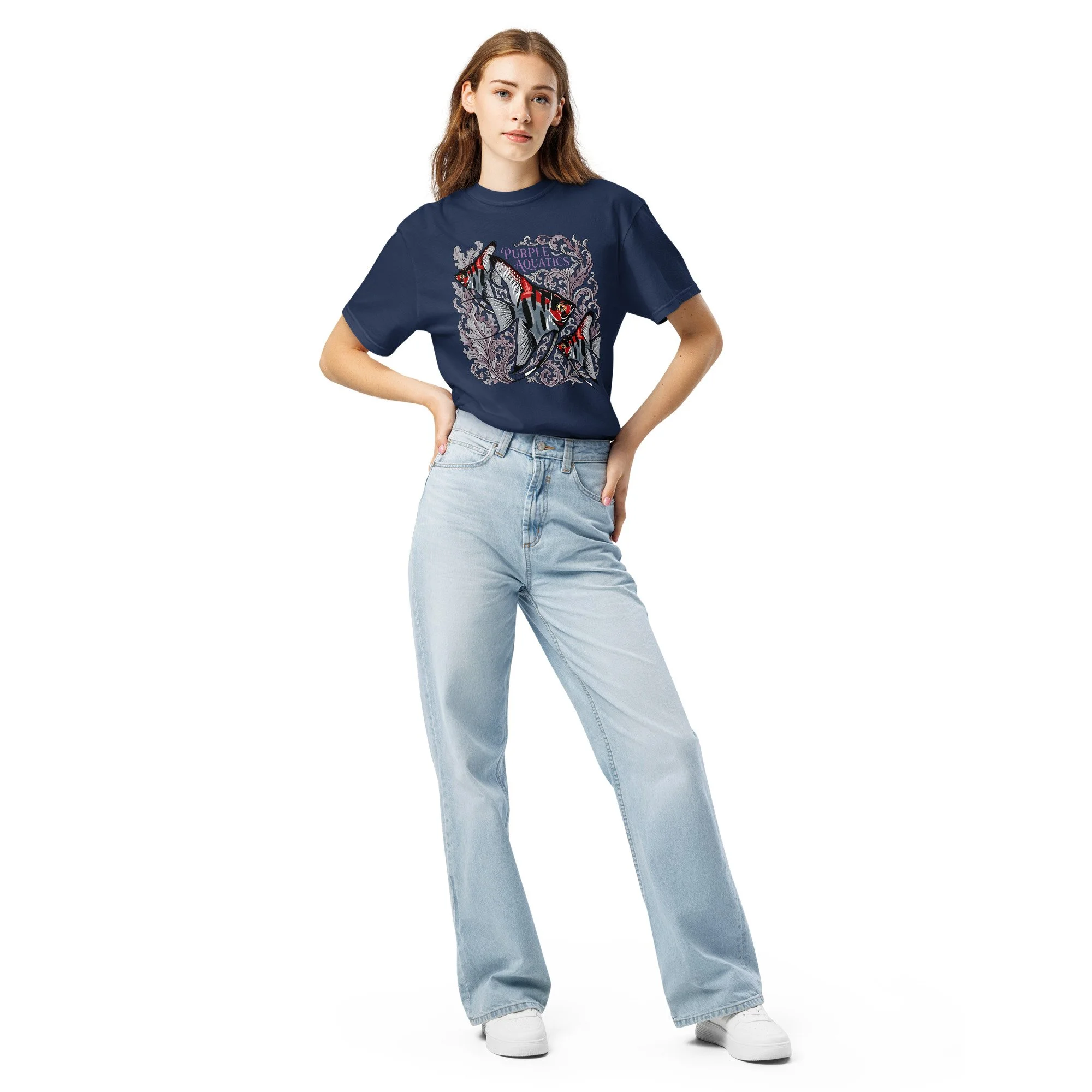 unisex-garment-dyed-heavyweight-t-shirt-true-navy-front-6a25cfcb772d8.jpg