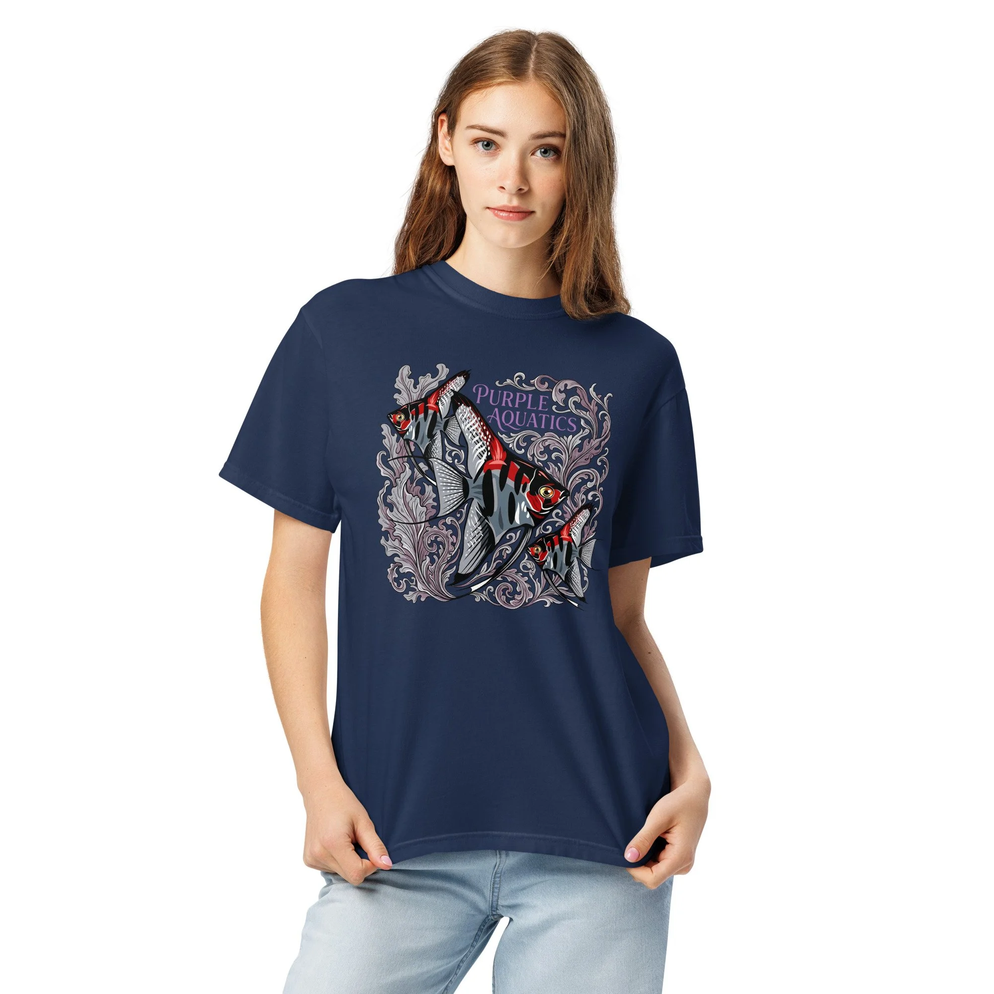 unisex-garment-dyed-heavyweight-t-shirt-true-navy-front-2-6a25cfcb7871e.jpg