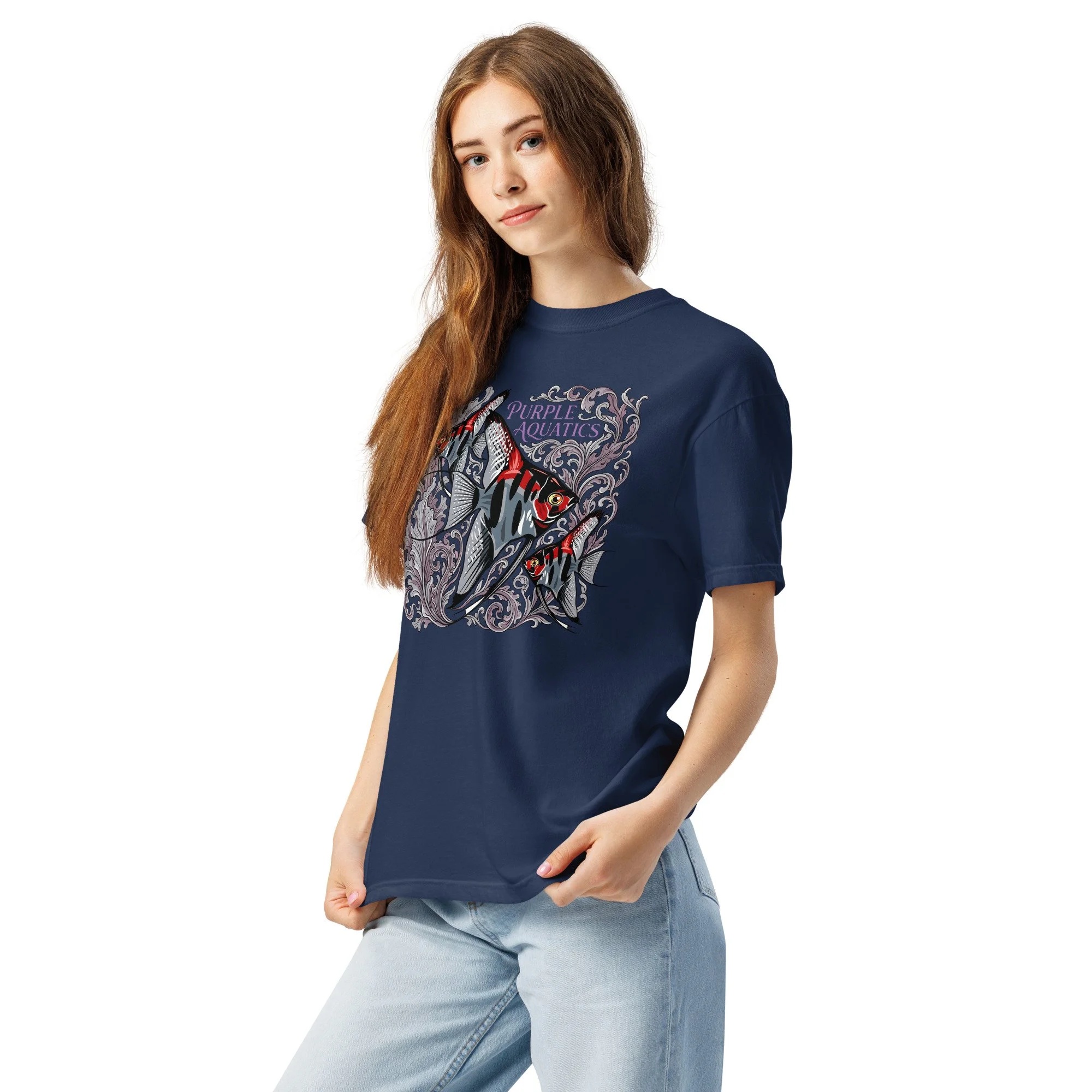 unisex-garment-dyed-heavyweight-t-shirt-true-navy-left-front-6a25cfcb798e5.jpg