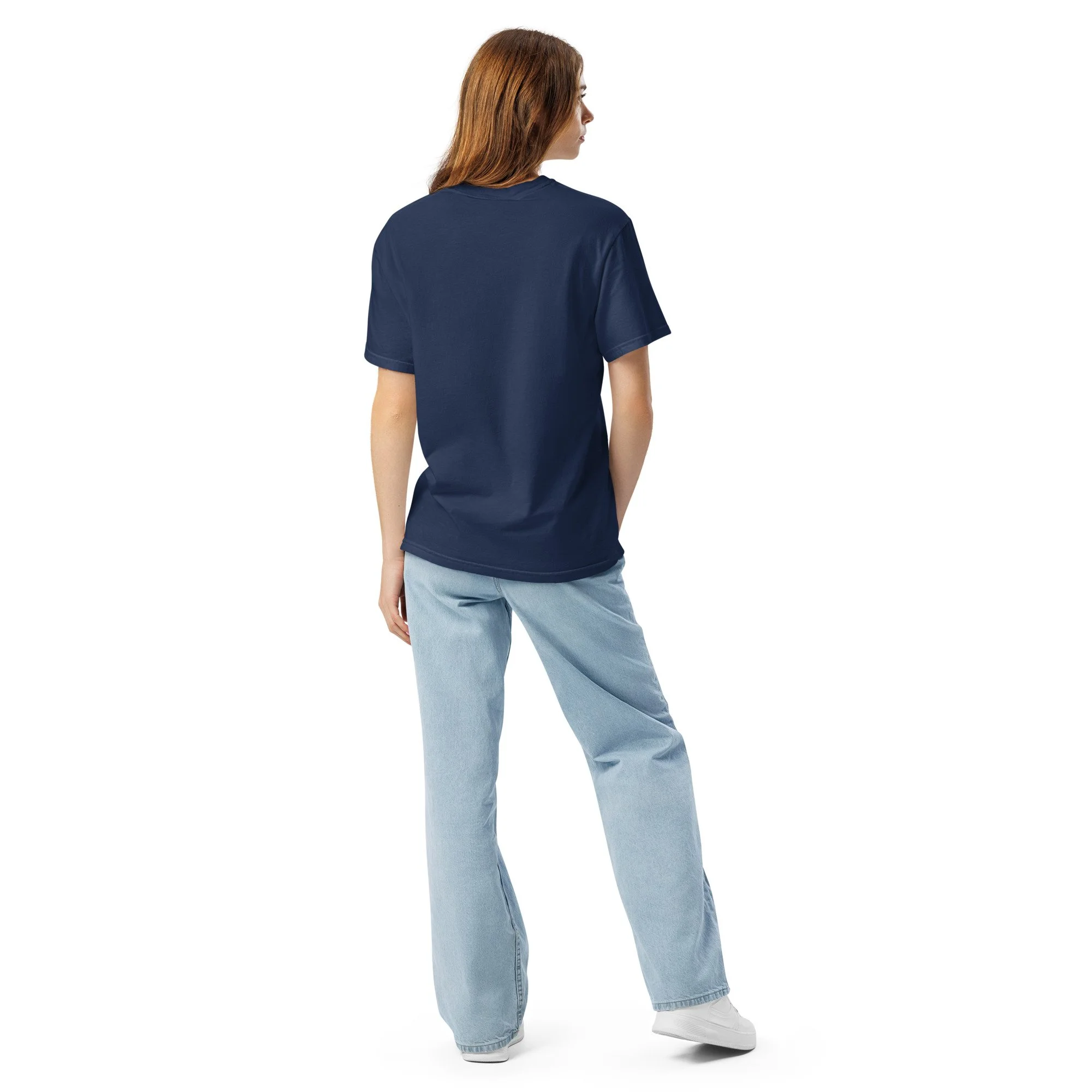 unisex-garment-dyed-heavyweight-t-shirt-true-navy-back-6a25cfcb7ae2c.jpg