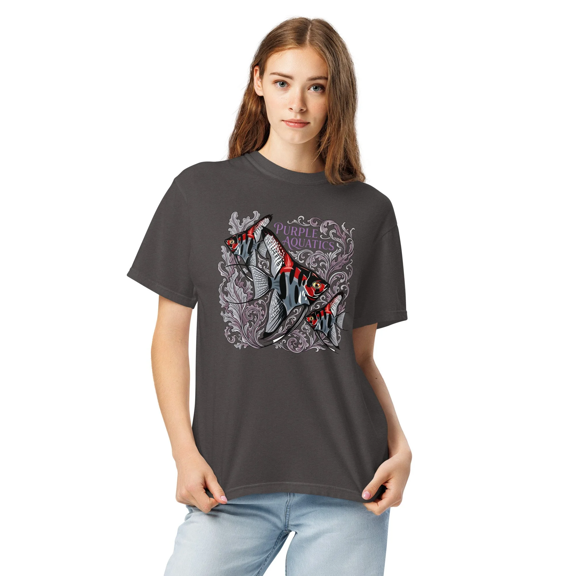 unisex-garment-dyed-heavyweight-t-shirt-graphite-front-2-6a25cfcb7e89e.jpg