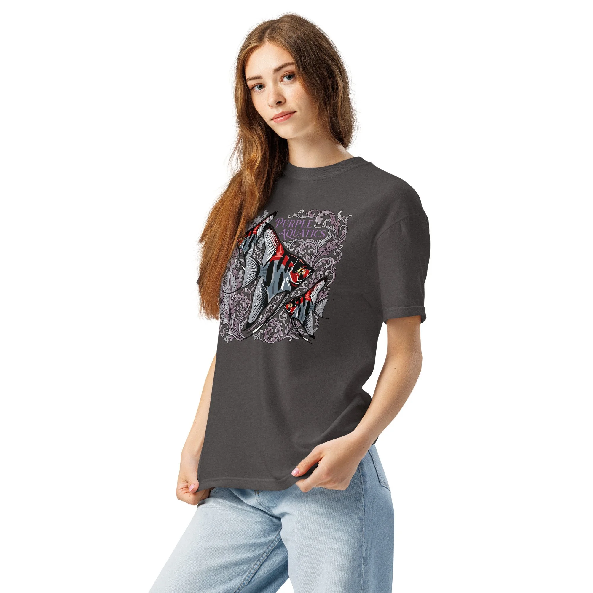 unisex-garment-dyed-heavyweight-t-shirt-graphite-left-front-6a25cfcb8184c.jpg