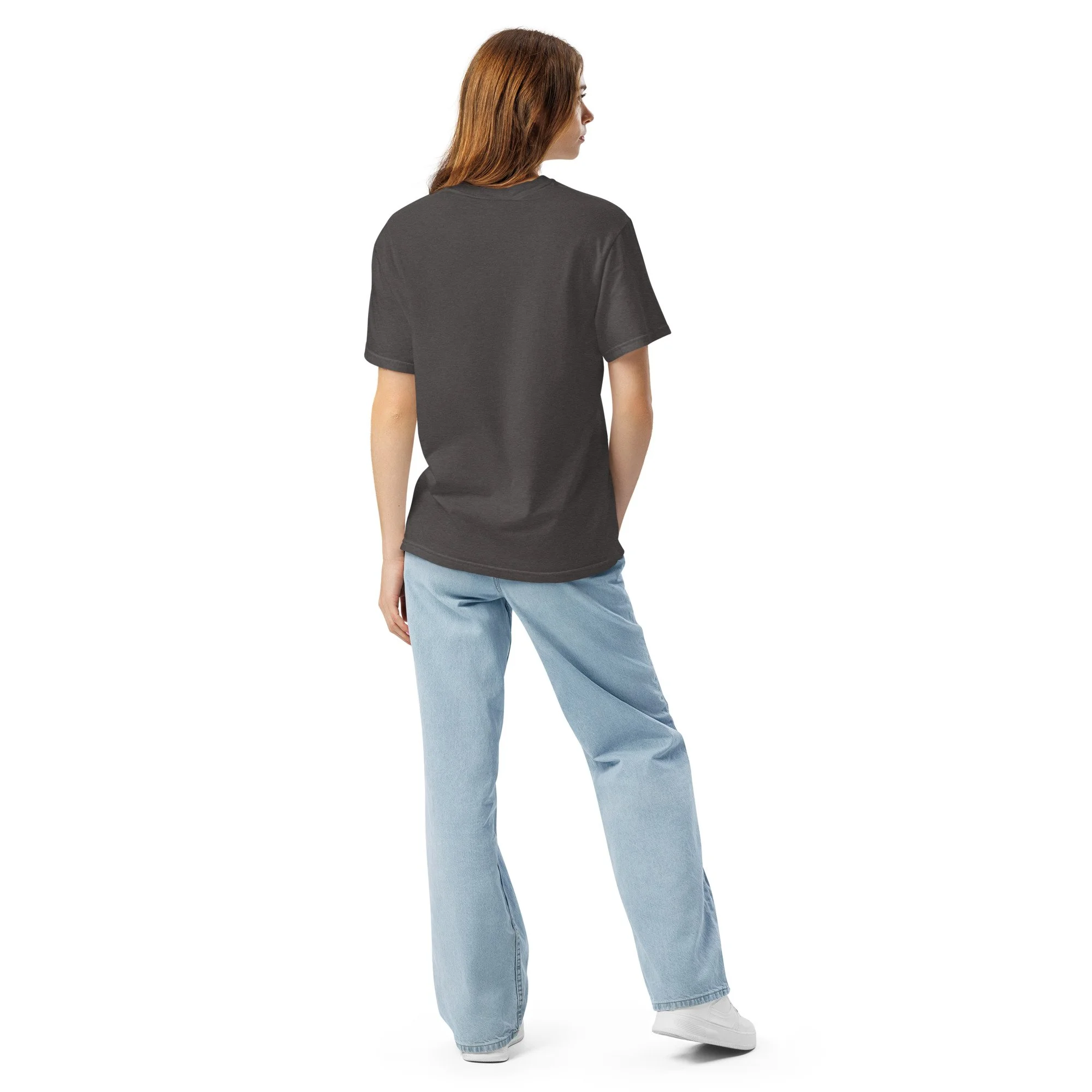 unisex-garment-dyed-heavyweight-t-shirt-graphite-back-6a25cfcb8498b.jpg