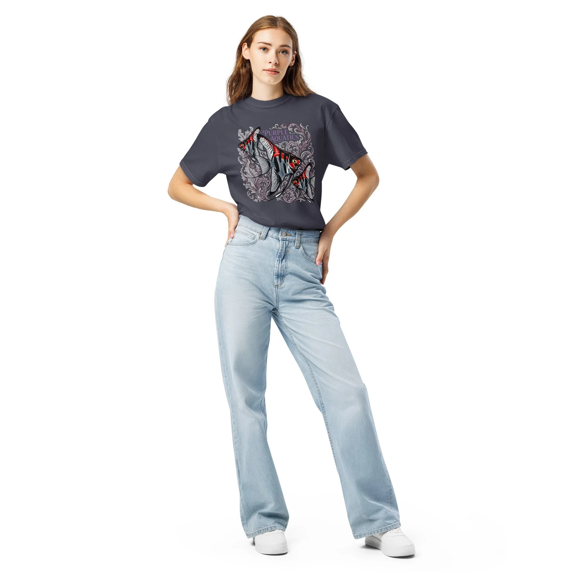unisex-garment-dyed-heavyweight-t-shirt-navy-front-6a25cfcb865bf.jpg