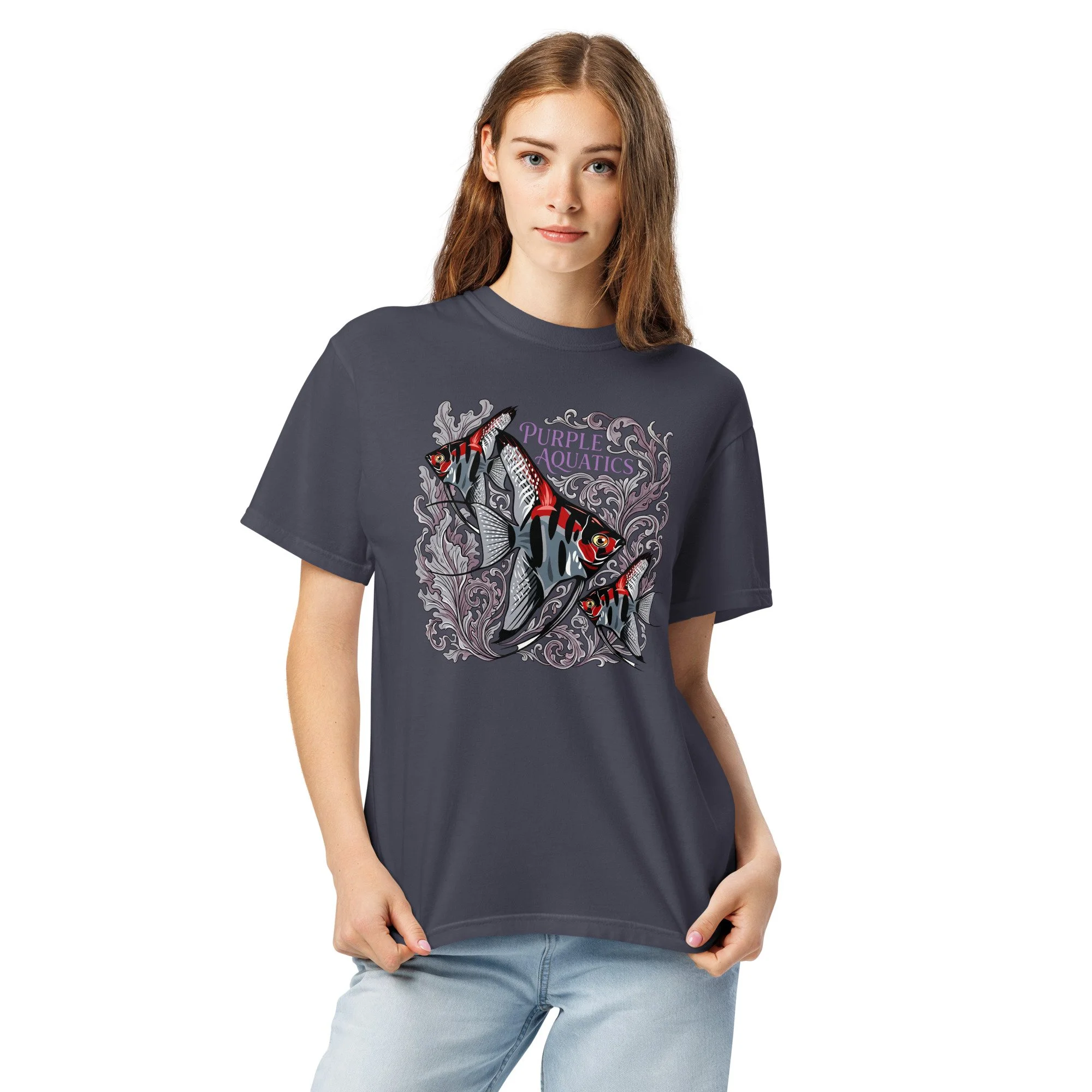 unisex-garment-dyed-heavyweight-t-shirt-navy-front-2-6a25cfcb888bb.jpg