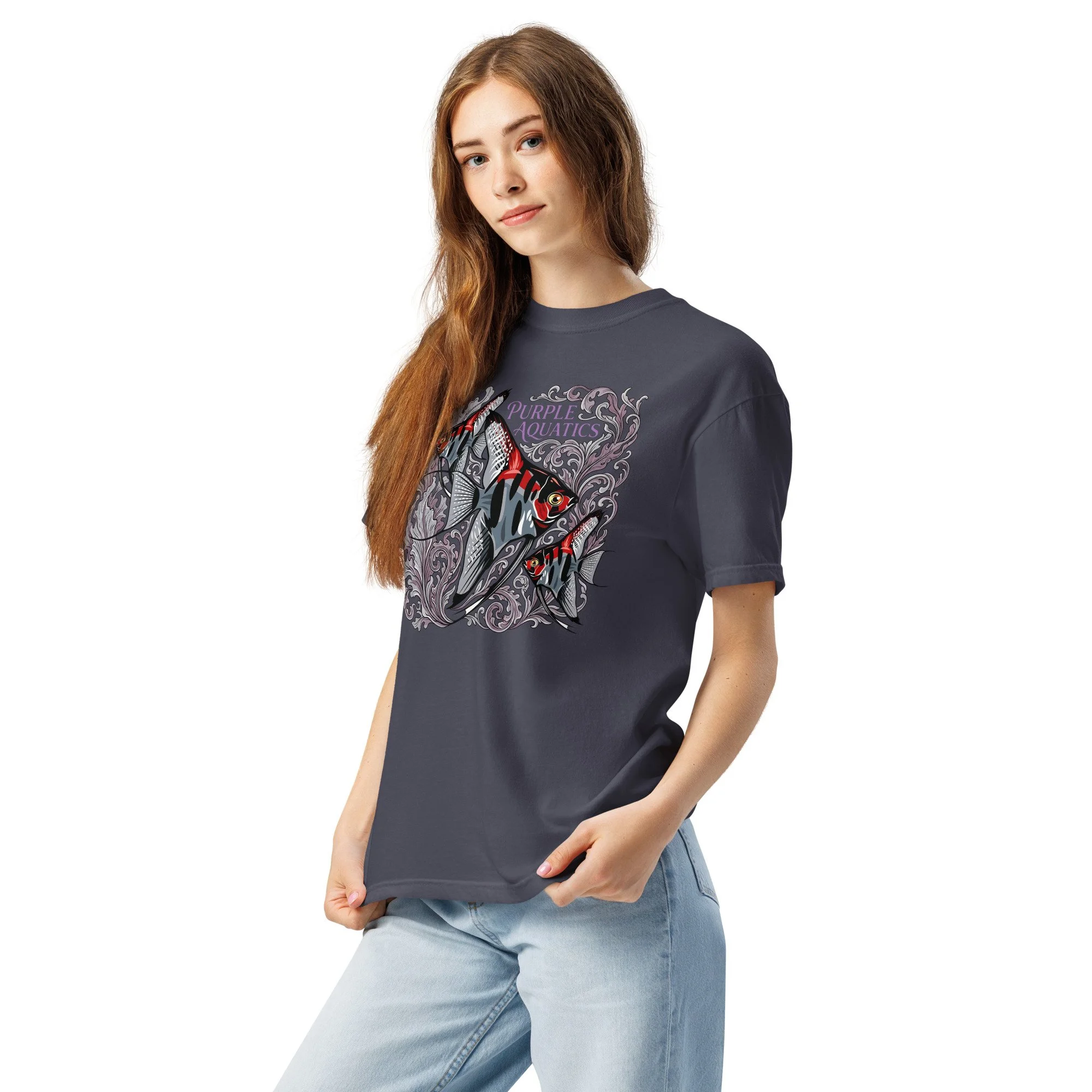 unisex-garment-dyed-heavyweight-t-shirt-navy-left-front-6a25cfcb8aaf6.jpg