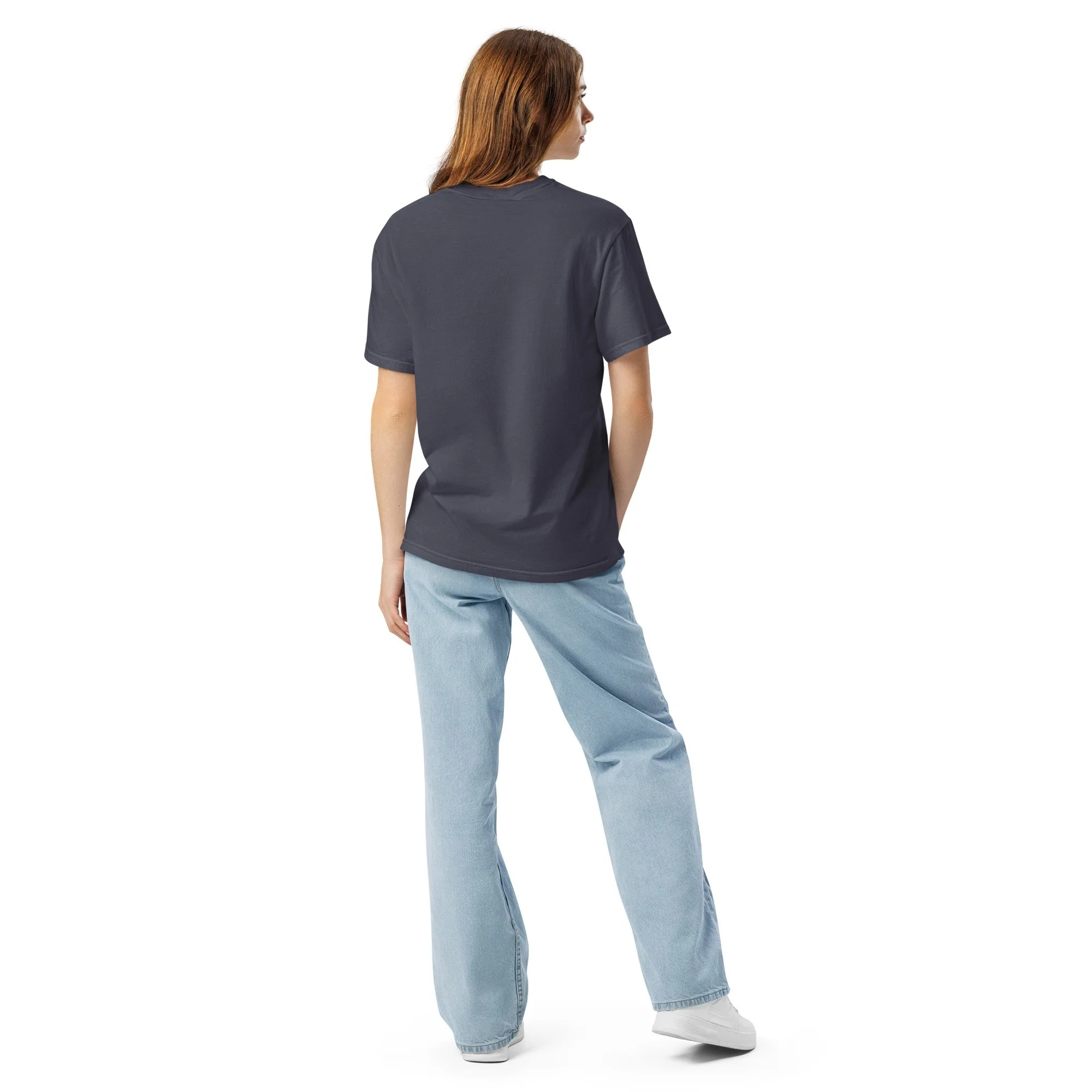 unisex-garment-dyed-heavyweight-t-shirt-navy-back-6a25cfcb8ccc4.jpg