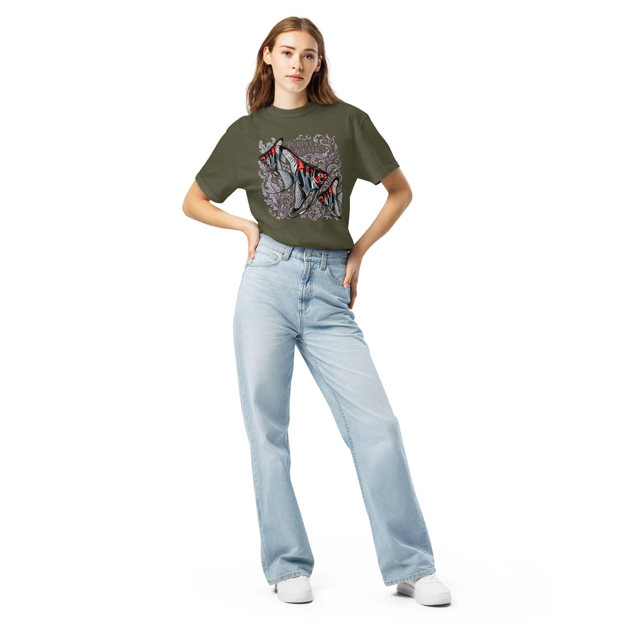 unisex-garment-dyed-heavyweight-t-shirt-sage-front-6a25cfcb8f0a7.jpg