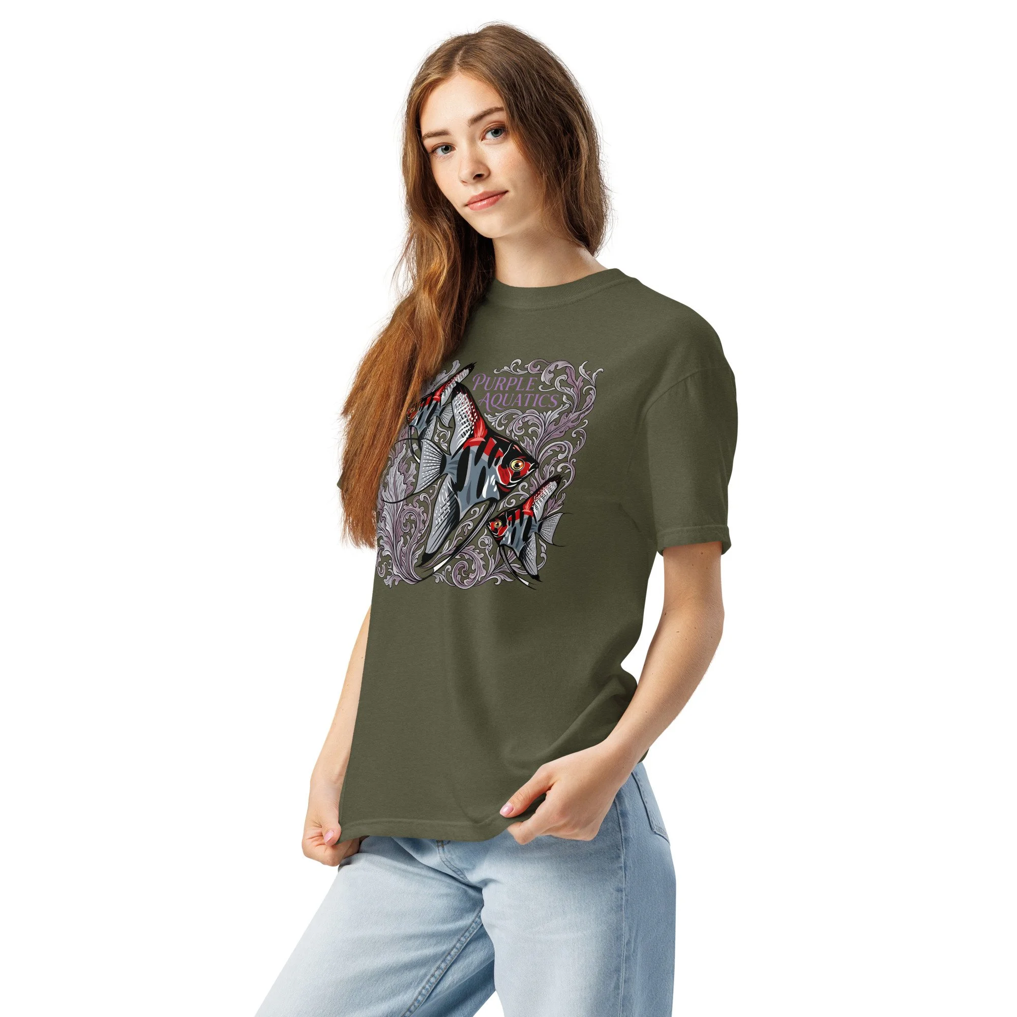 unisex-garment-dyed-heavyweight-t-shirt-sage-left-front-6a25cfcb94995.jpg