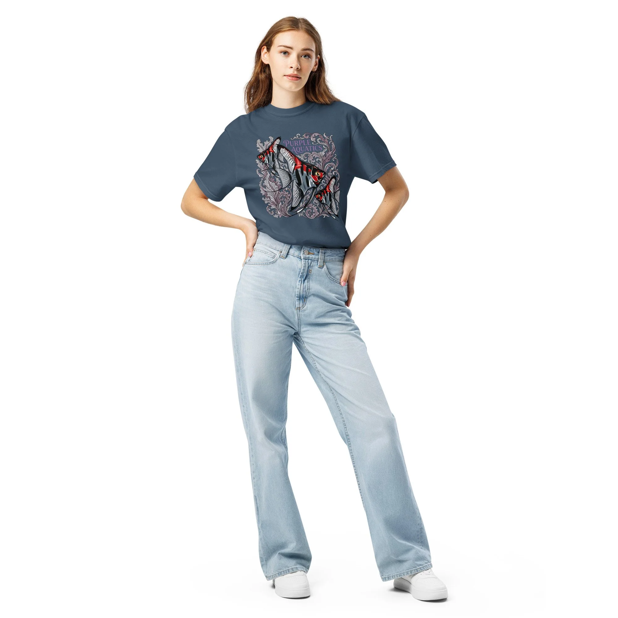 unisex-garment-dyed-heavyweight-t-shirt-midnight-front-6a25cfcb9a630.jpg