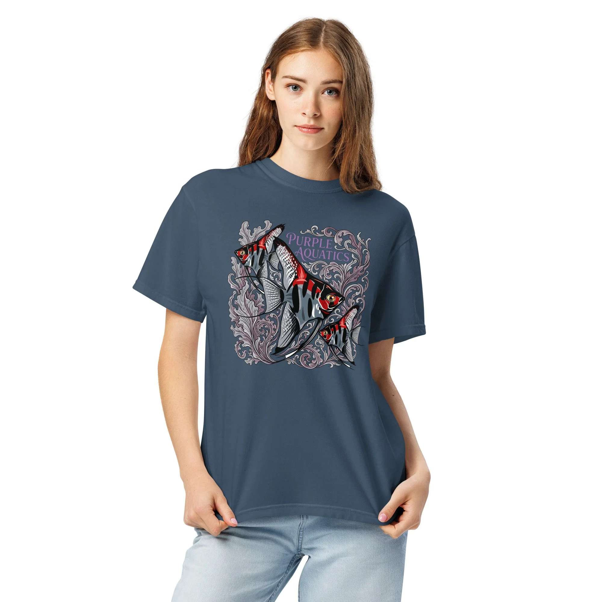 unisex-garment-dyed-heavyweight-t-shirt-midnight-front-2-6a25cfcb9dd3f.jpg