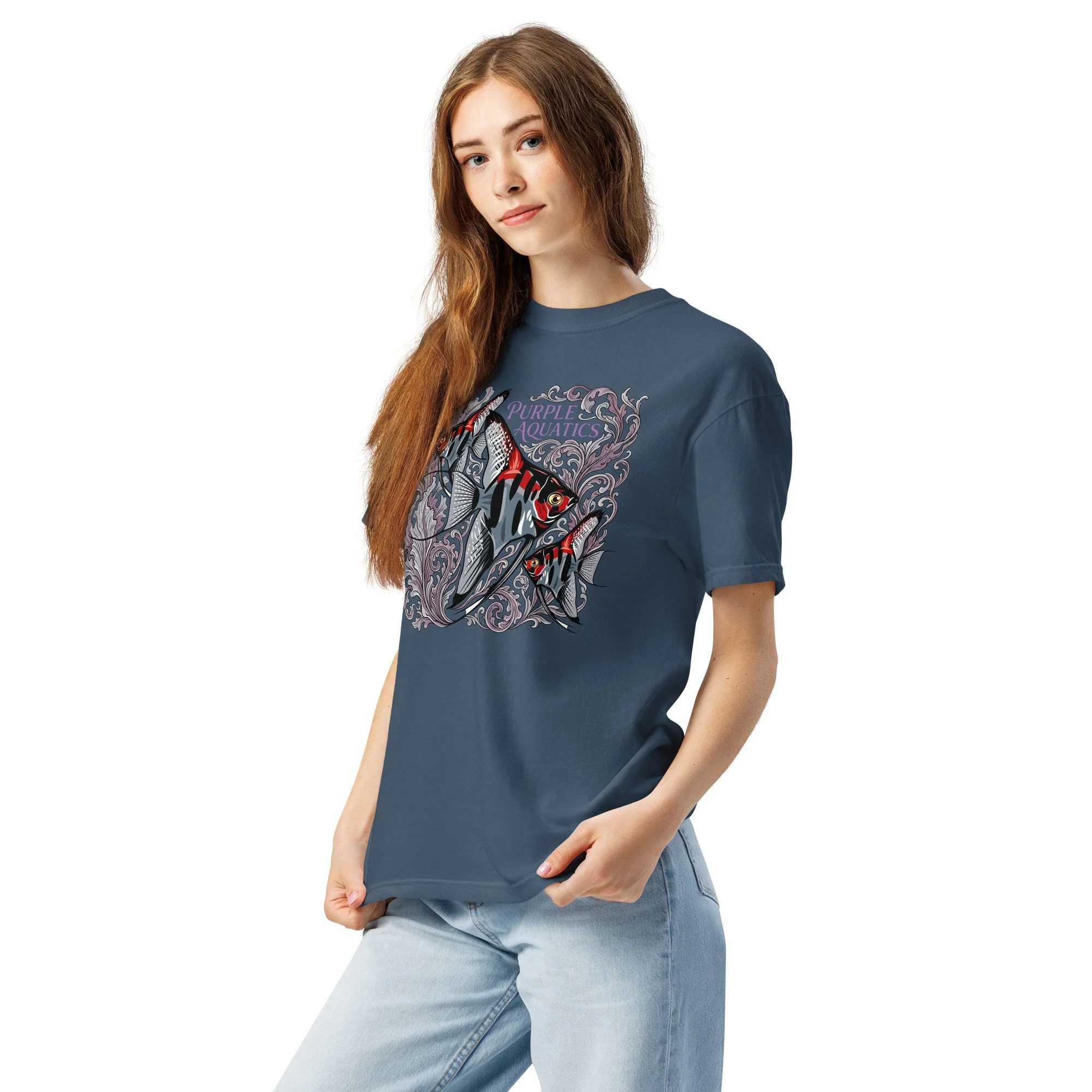 unisex-garment-dyed-heavyweight-t-shirt-midnight-left-front-6a25cfcba1fee.jpg