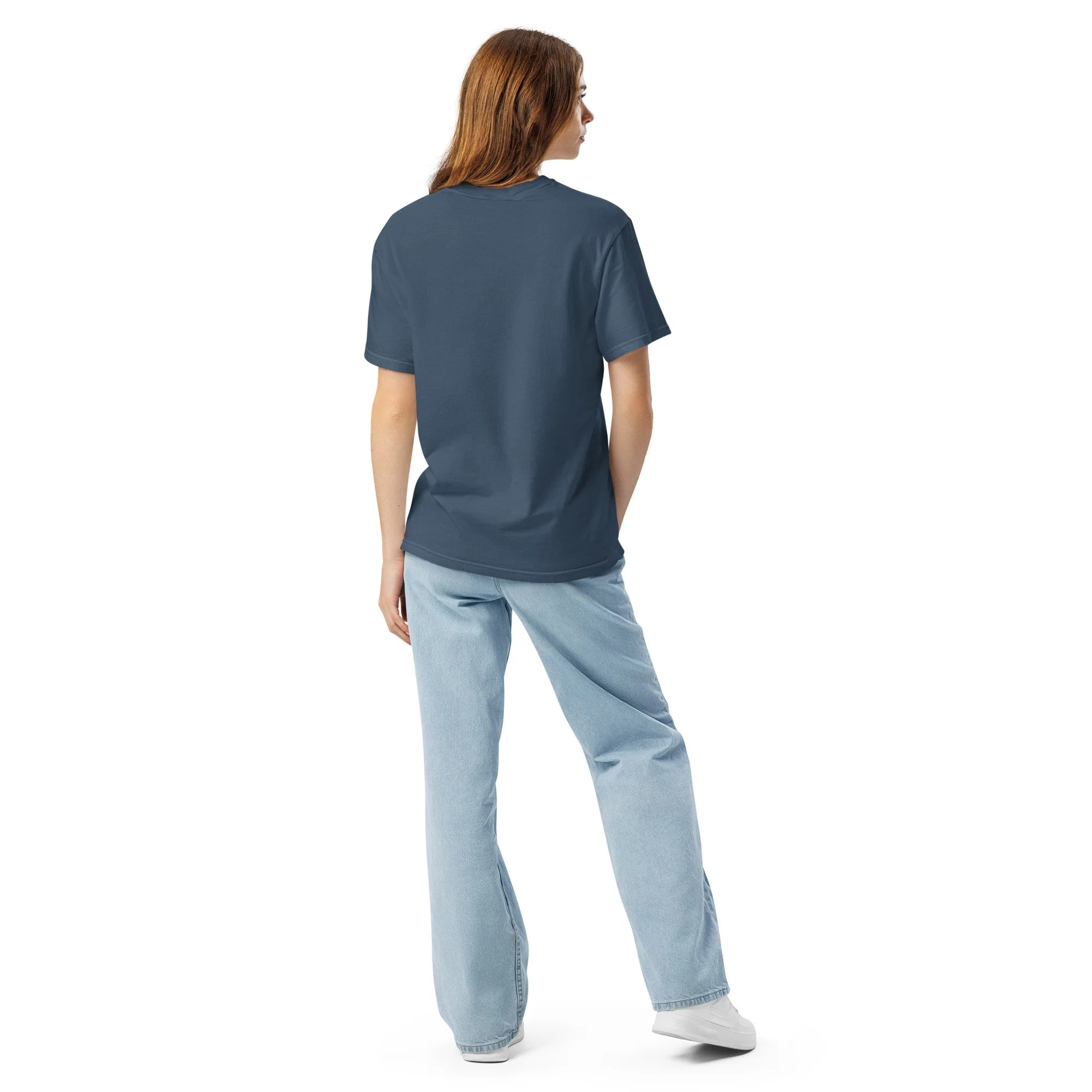 unisex-garment-dyed-heavyweight-t-shirt-midnight-back-6a25cfcba5730.jpg