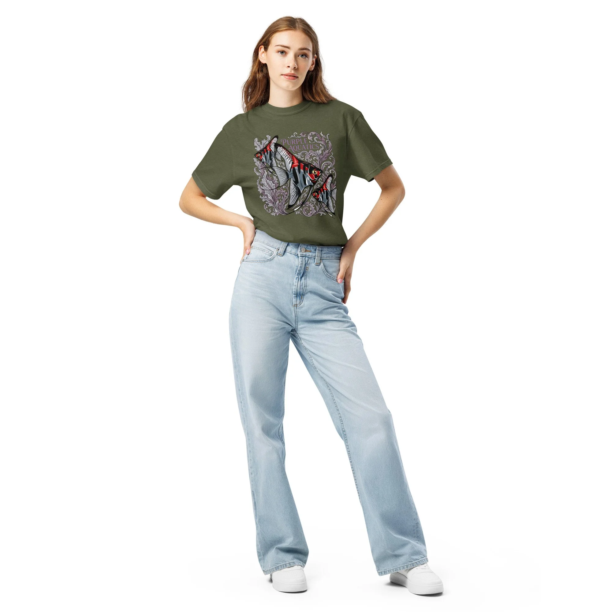 unisex-garment-dyed-heavyweight-t-shirt-hemp-front-6a25cfcba94dd.jpg