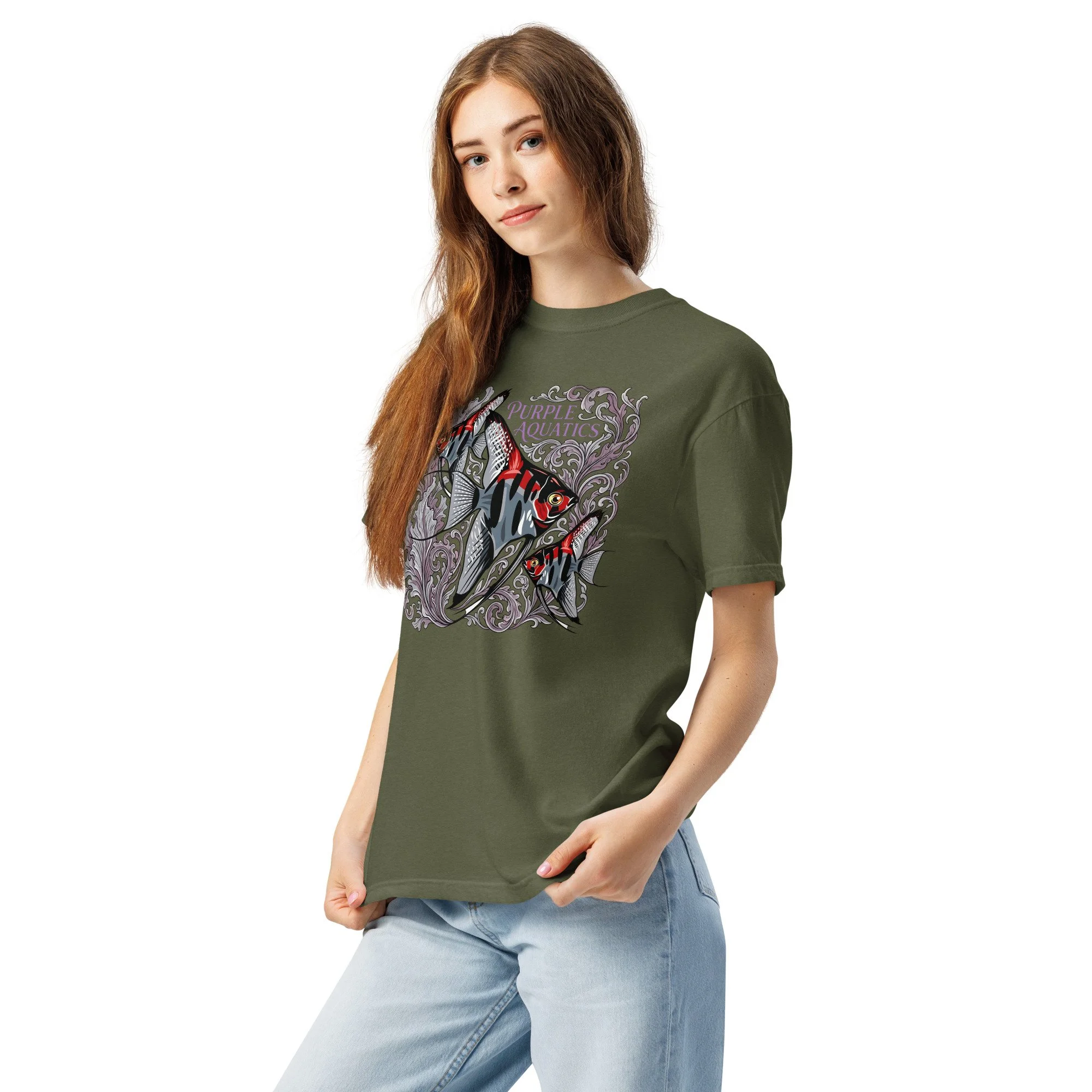 unisex-garment-dyed-heavyweight-t-shirt-hemp-left-front-6a25cfcbb1888.jpg