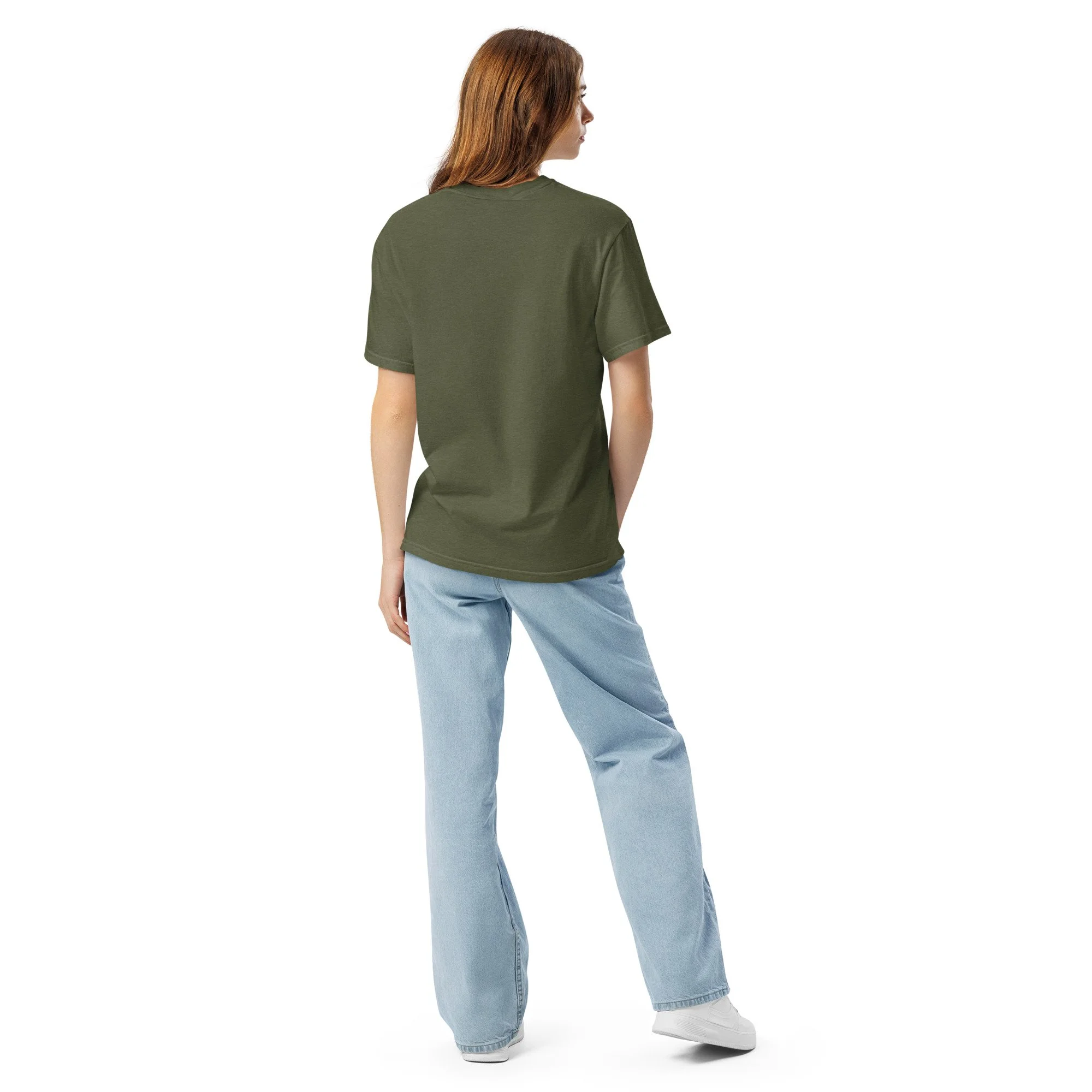 unisex-garment-dyed-heavyweight-t-shirt-hemp-back-6a25cfcbb5968.jpg