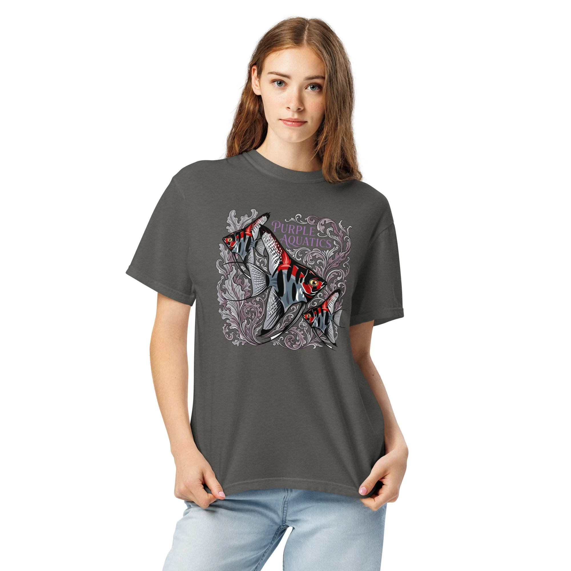 unisex-garment-dyed-heavyweight-t-shirt-pepper-front-2-6a25cfcbc2e07.jpg