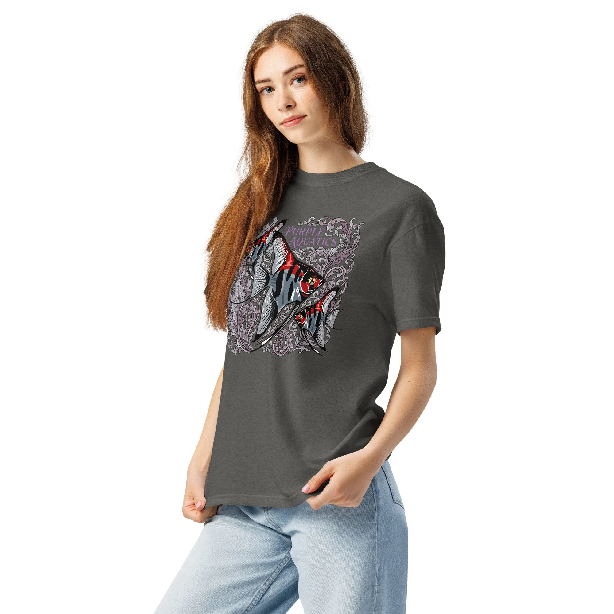 unisex-garment-dyed-heavyweight-t-shirt-pepper-left-front-6a25cfcbc9b74.jpg