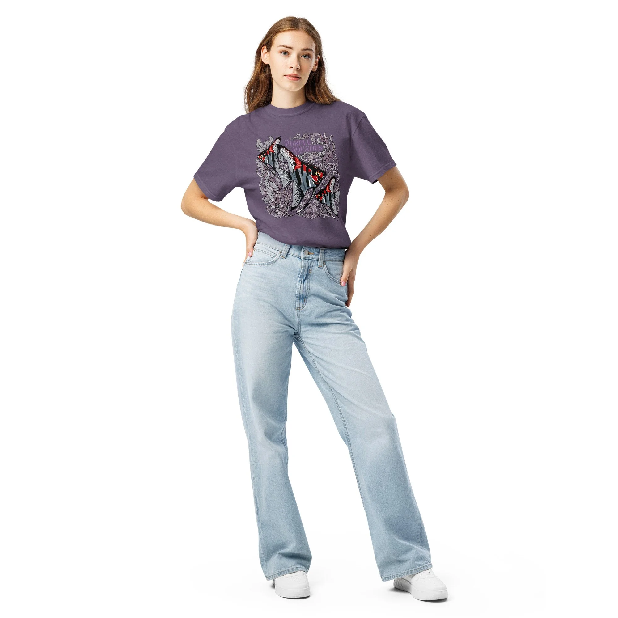 unisex-garment-dyed-heavyweight-t-shirt-grape-front-6a25cfcbd9bb6.jpg