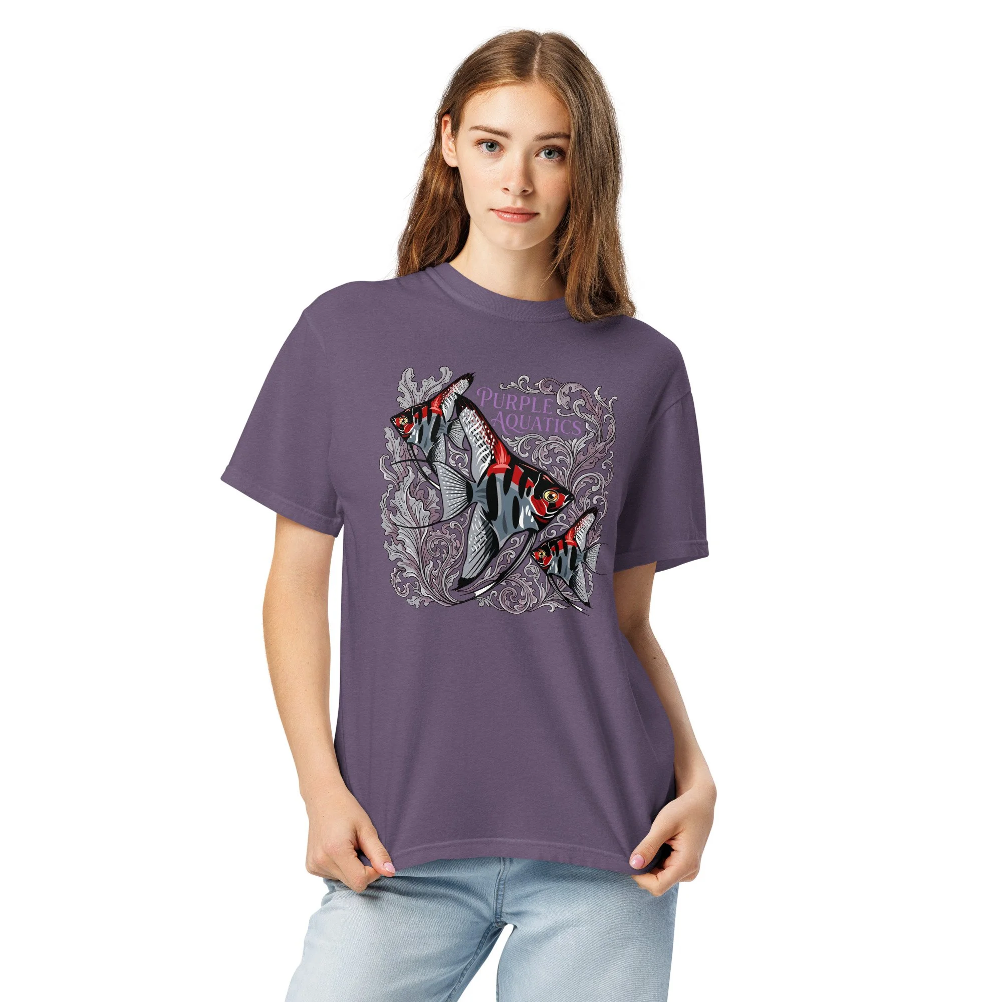 unisex-garment-dyed-heavyweight-t-shirt-grape-front-2-6a25cfcbe01fe.jpg